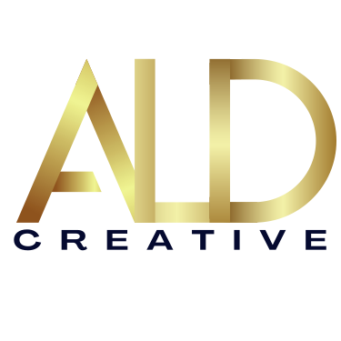 ALD Creative Solutions