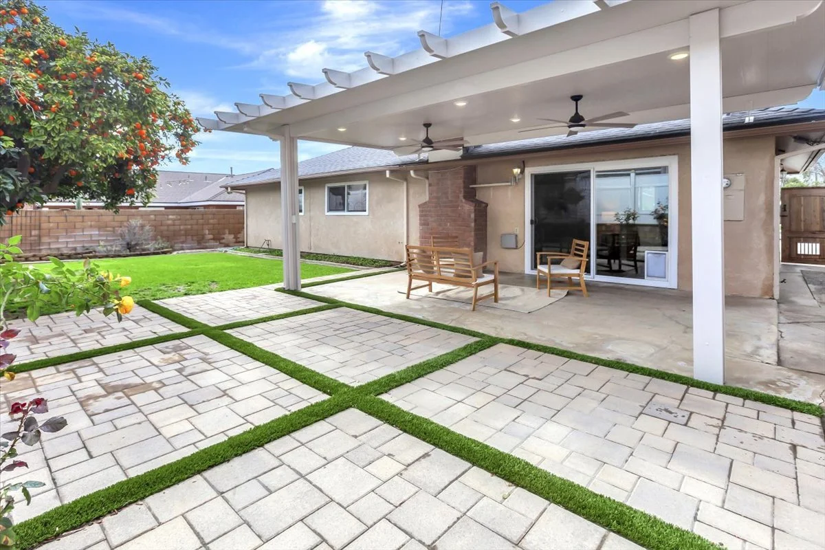 19-Patio _ Back of Home.jpg