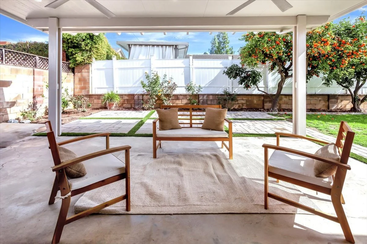 17-Patio Retreat.jpg