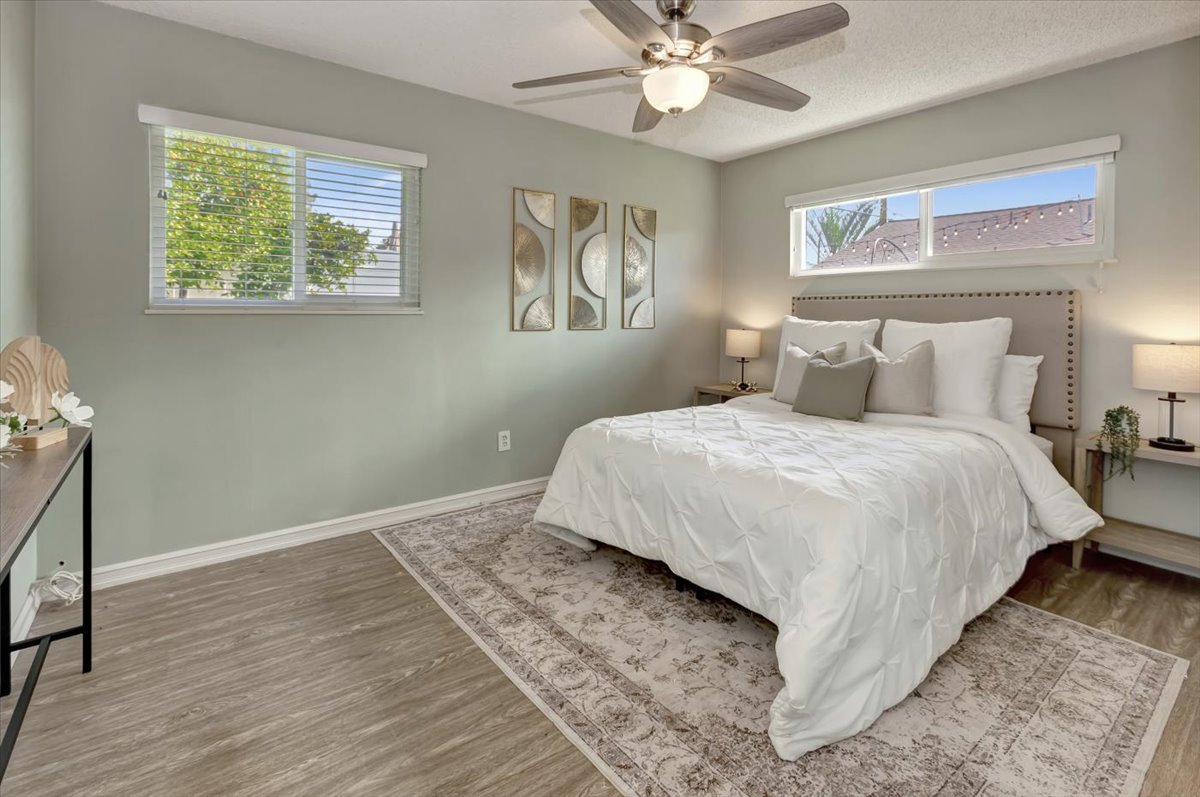 11-Primary Bedroom.jpg