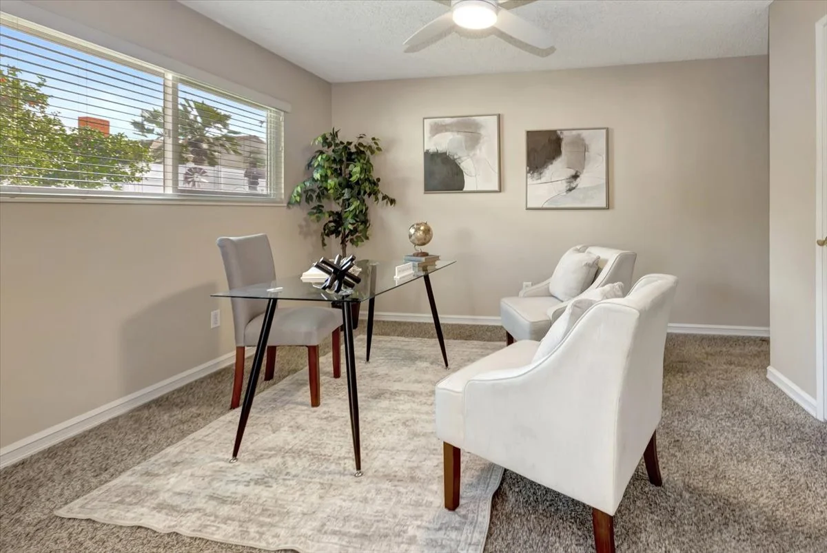 10-Study _ 4th Bedroom.jpg