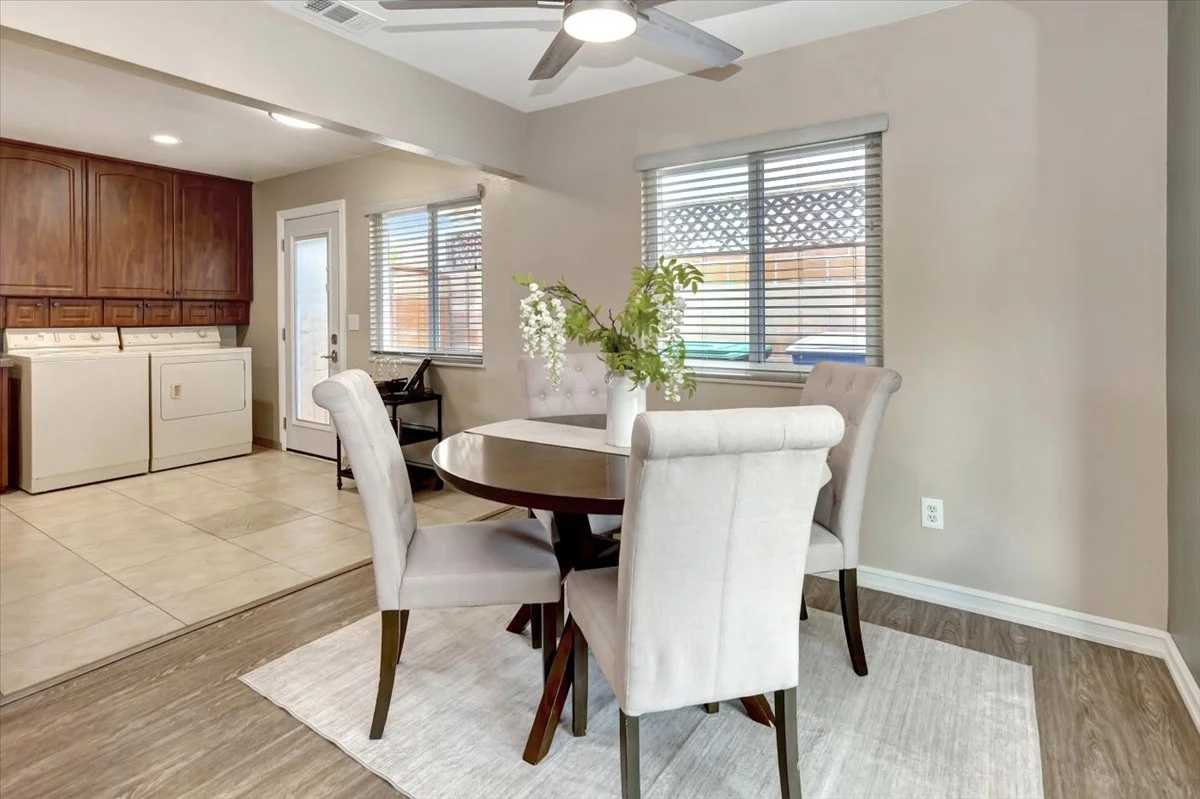 07-Dining _ Laundry.jpg