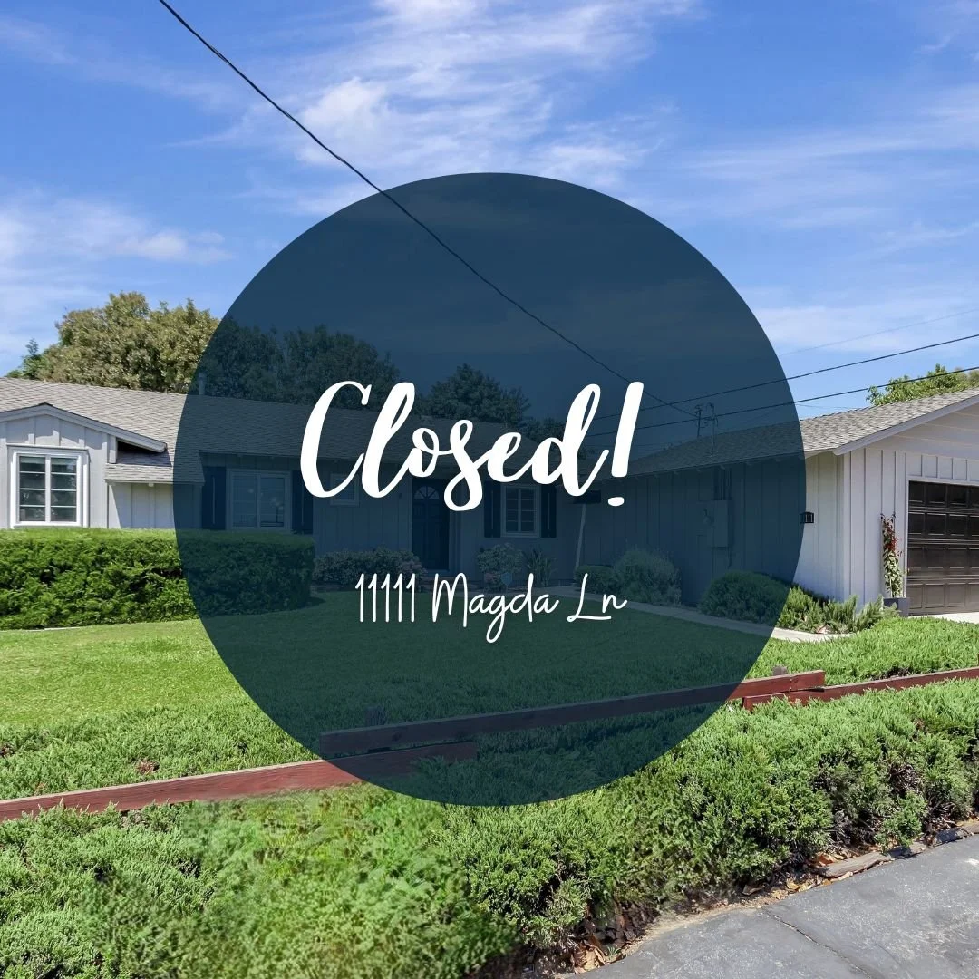 11111 Magda Ln La Habra 90631