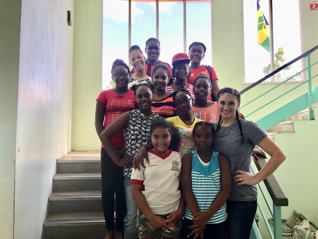 Light the World in SVG making sock bears for the children's hospital 2019