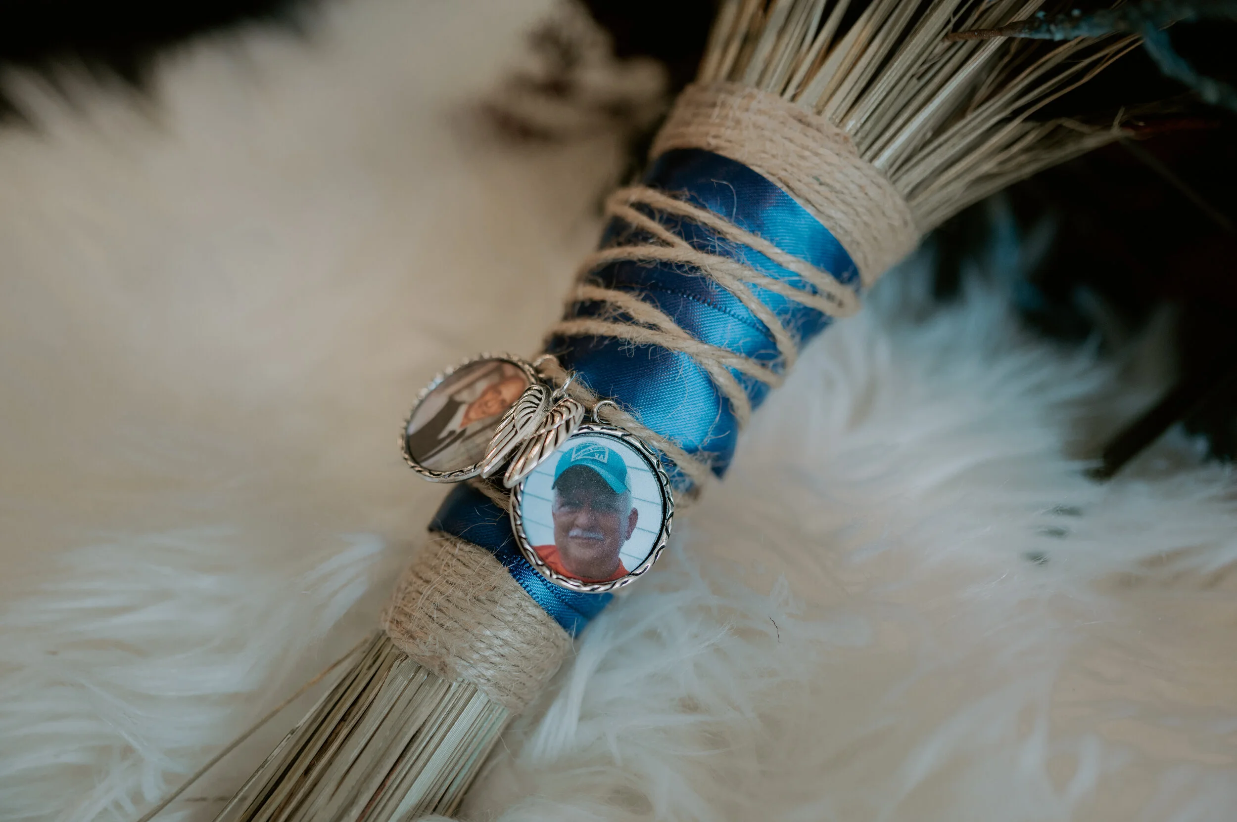 Photo by: Megan Sweet Photography