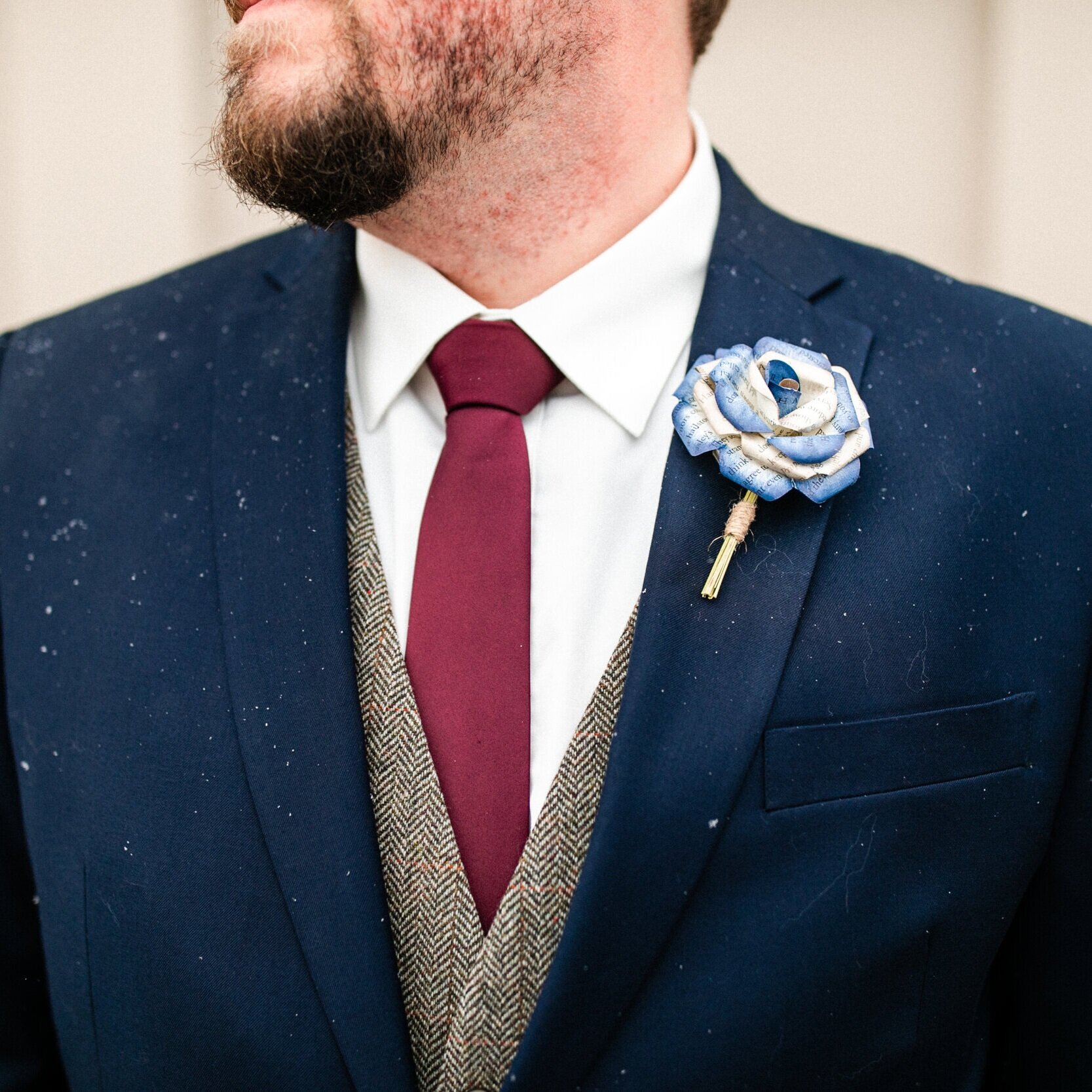 Photo by Lindsay Stephany Photography