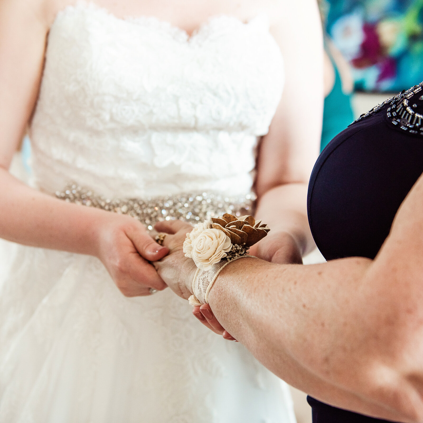 Photo by: Jill Studio Photo + Design