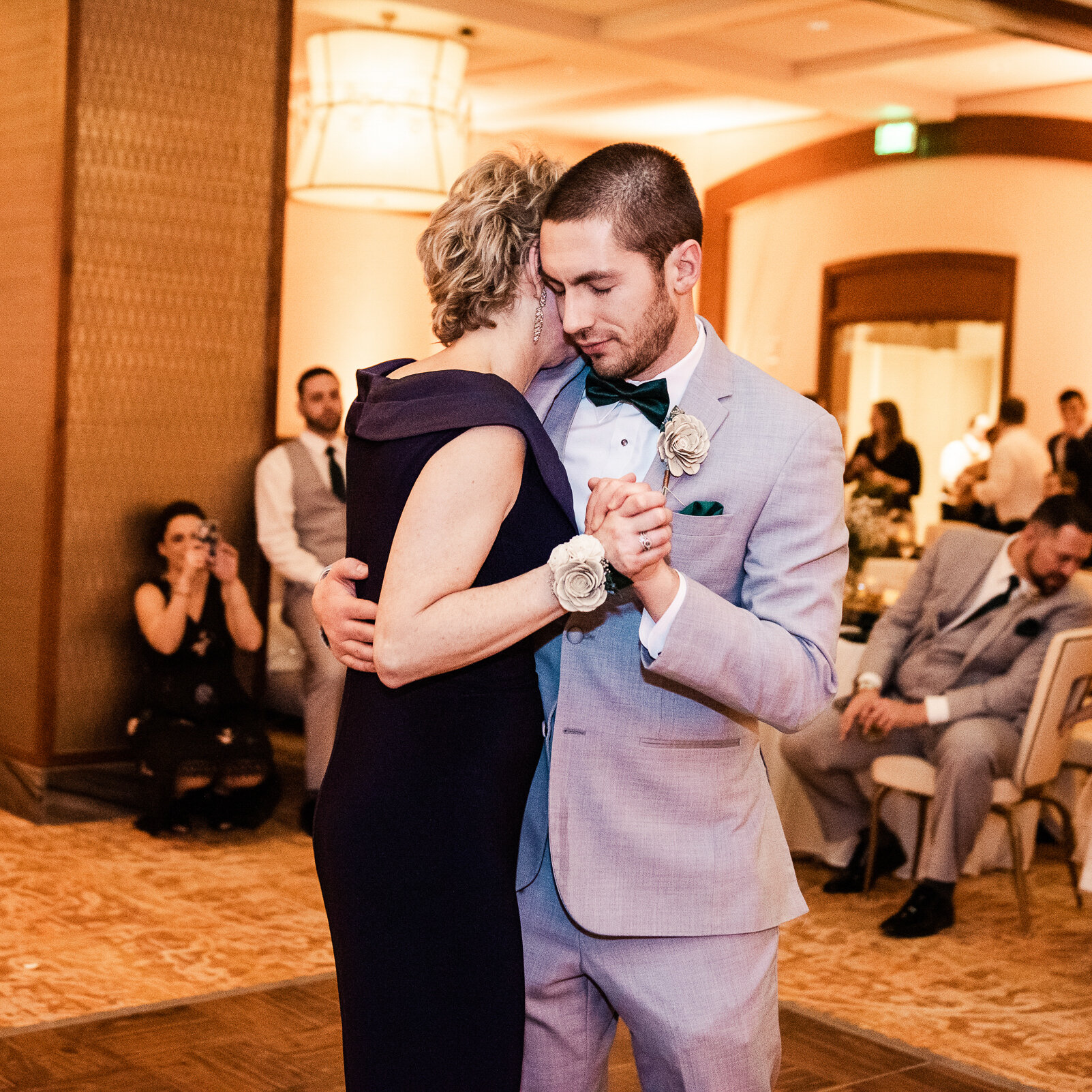 Photo by: Jill Studio Photo + Design