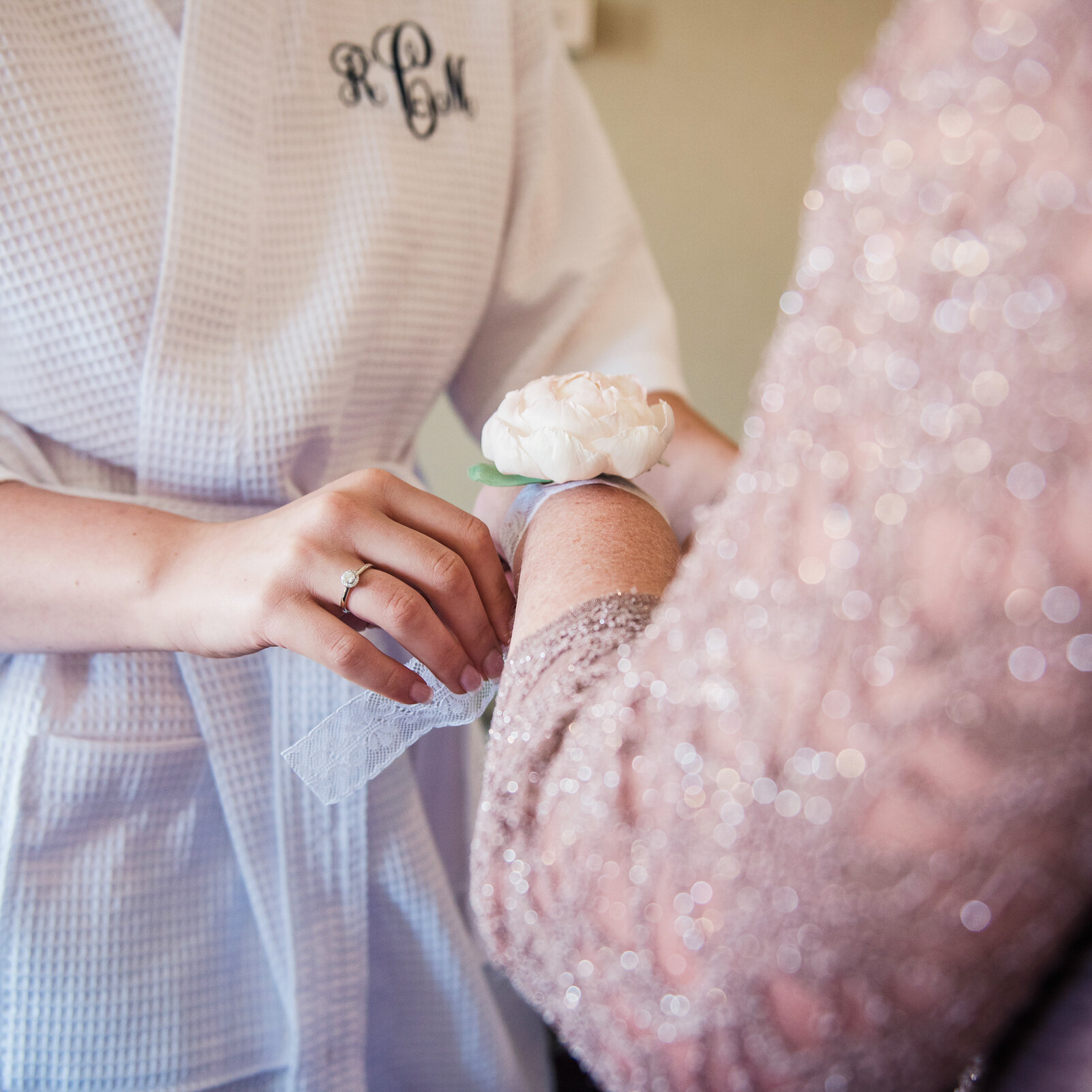 Photo by: Jill Studio Photo + Design