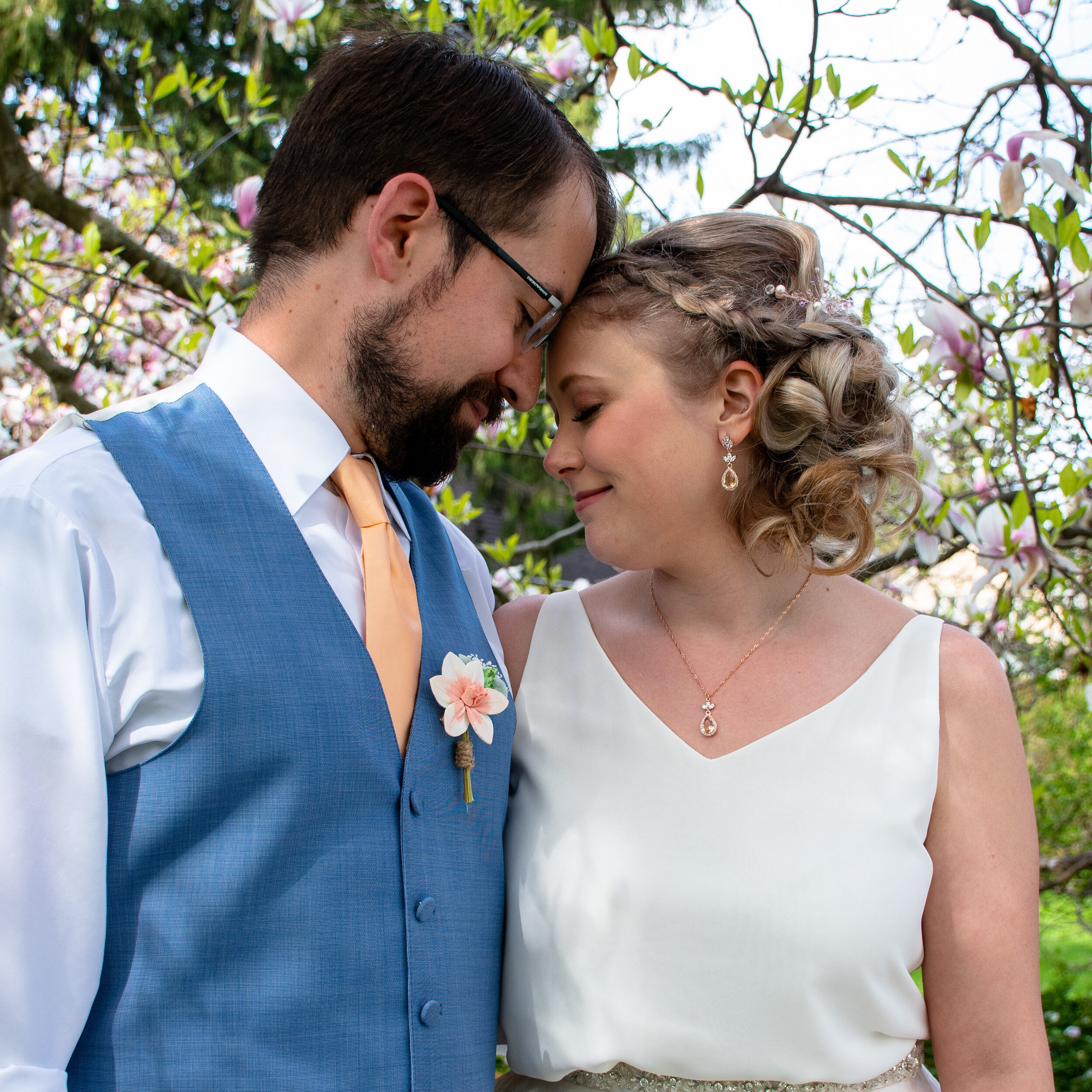 scannell-wedding-34.jpg
