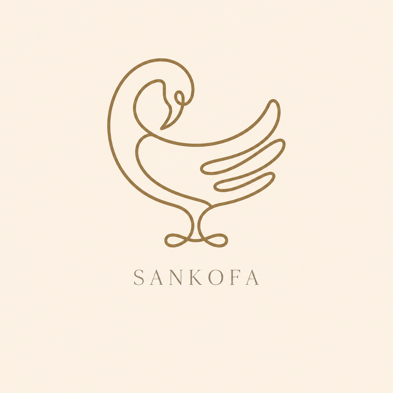 SANKOFA_ClarityBloom.png
