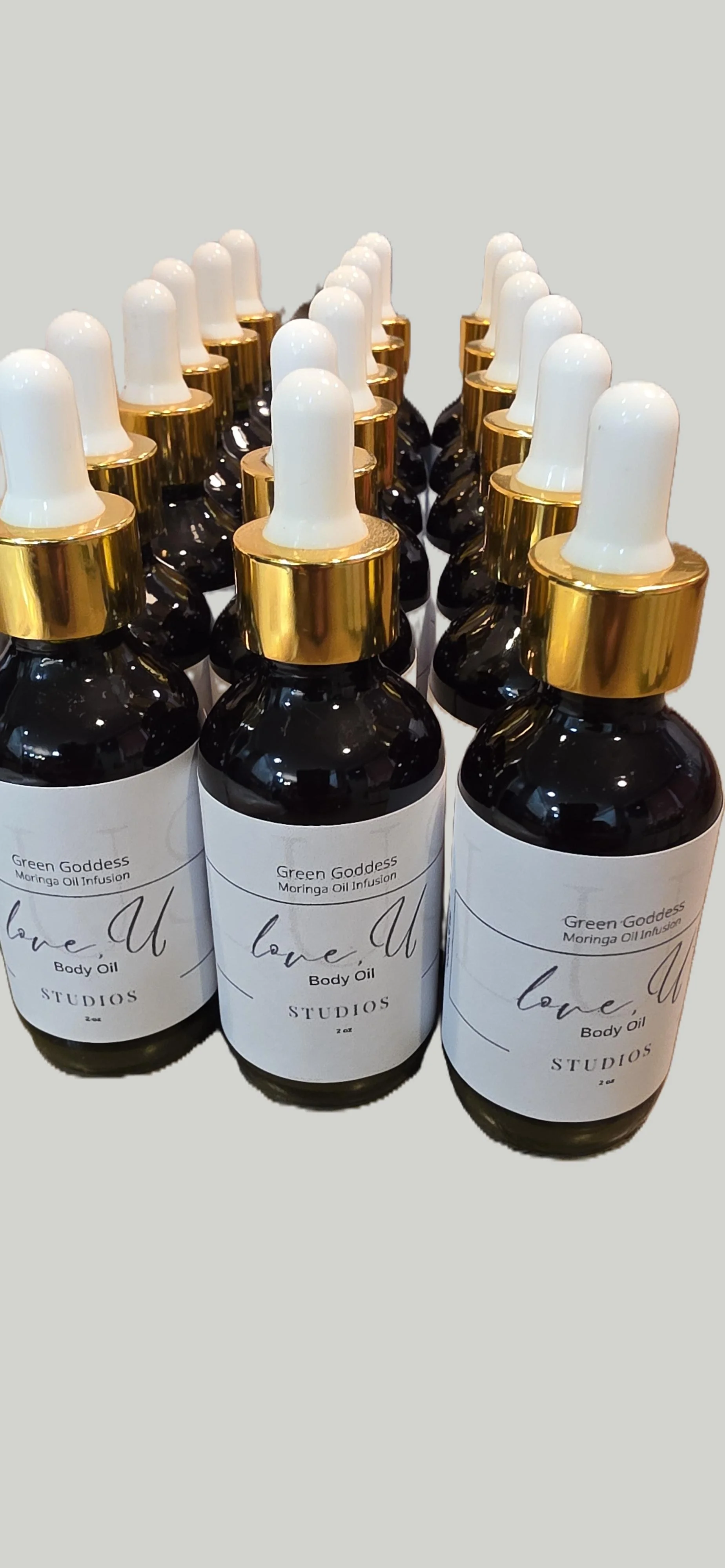 Green Goddess Oil.jpg