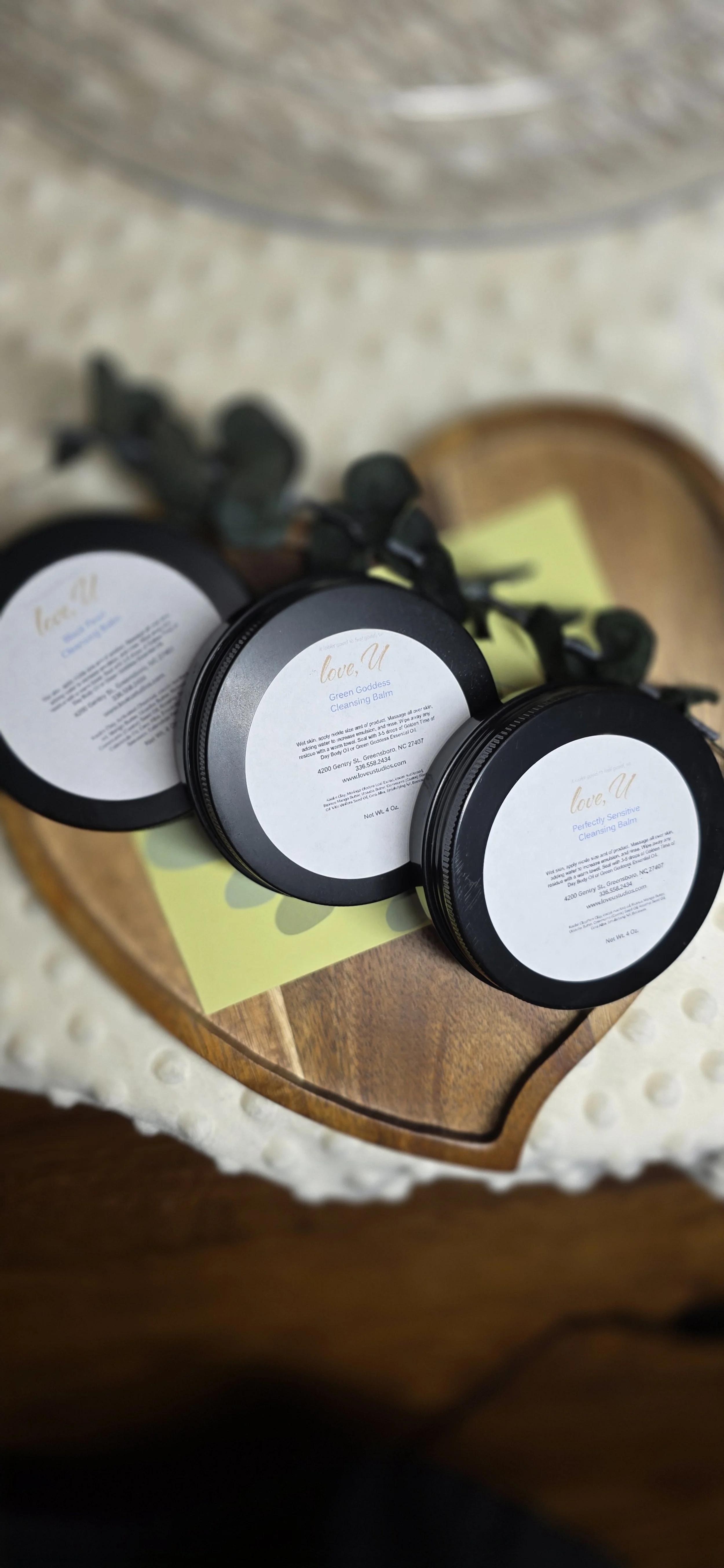 Cleansing Balms_ GG_PS_GOGL__2_with lid on.jpg