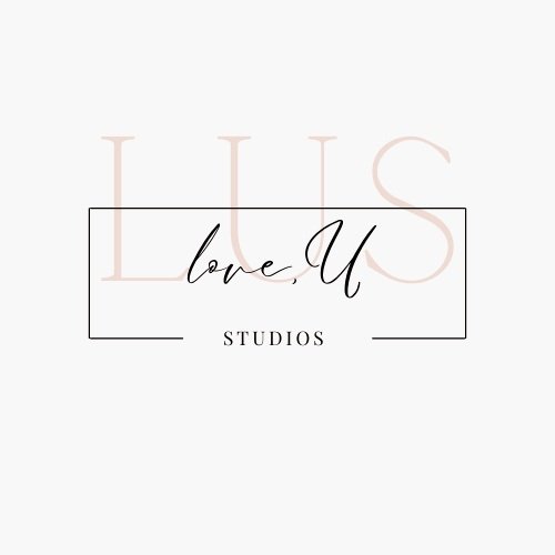 Love, U Studios