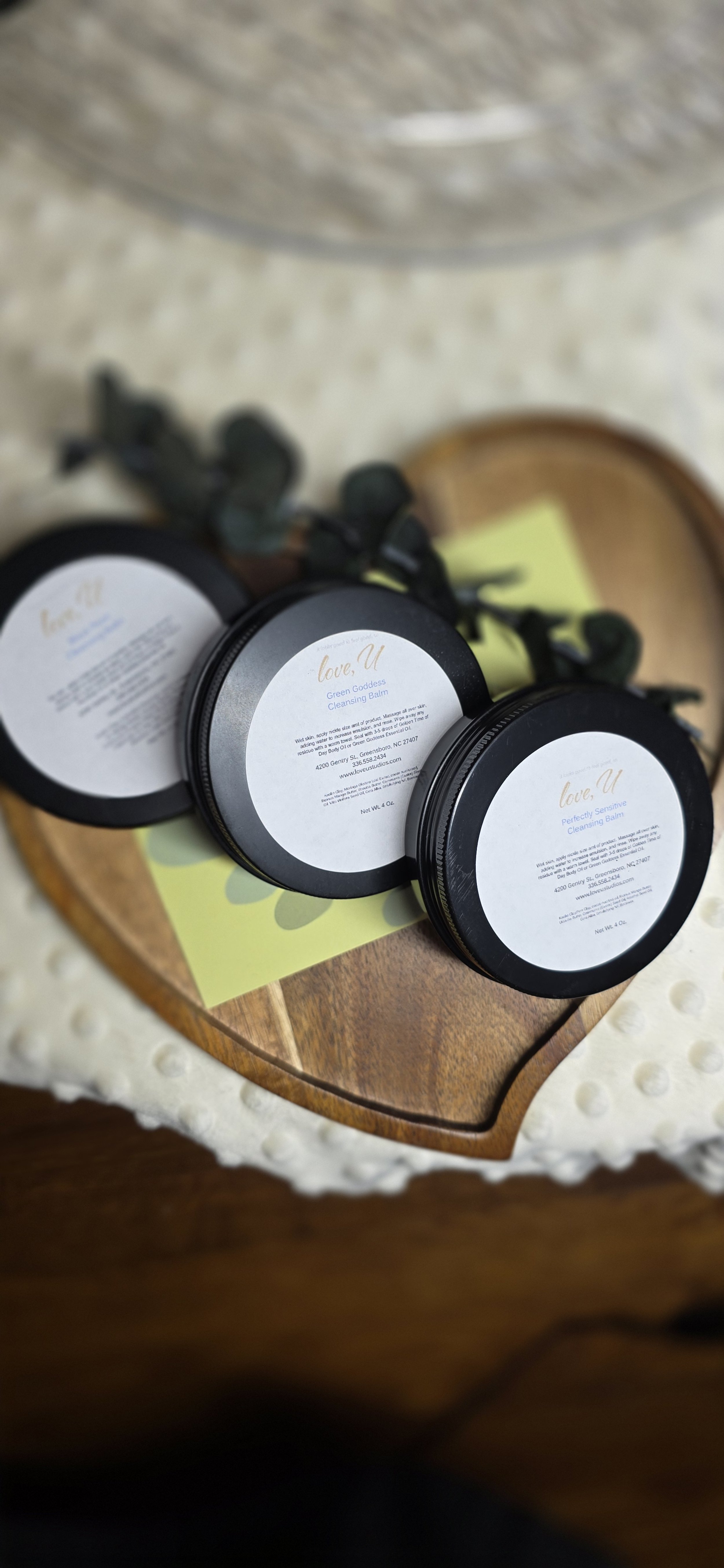 Cleansing Balms_ GG_PS_GOGL_with lid on.jpg