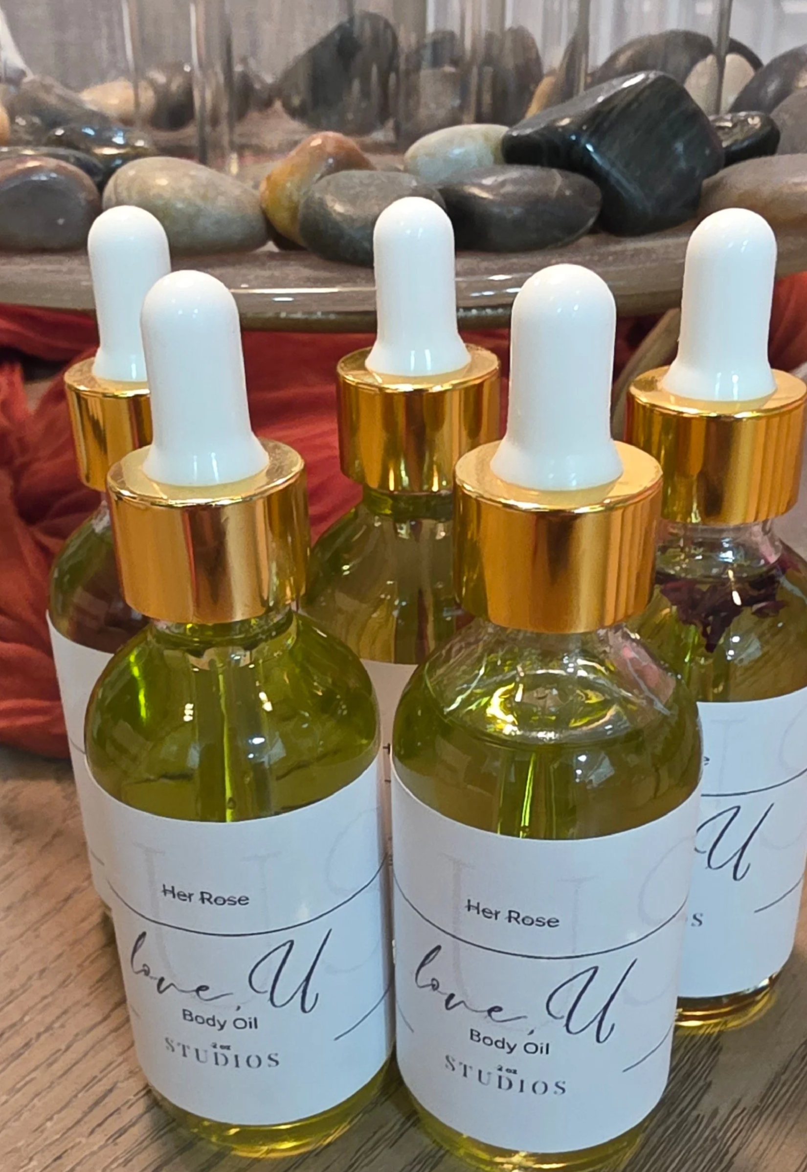 Her+Rose_Facialand+Body+Oil.png