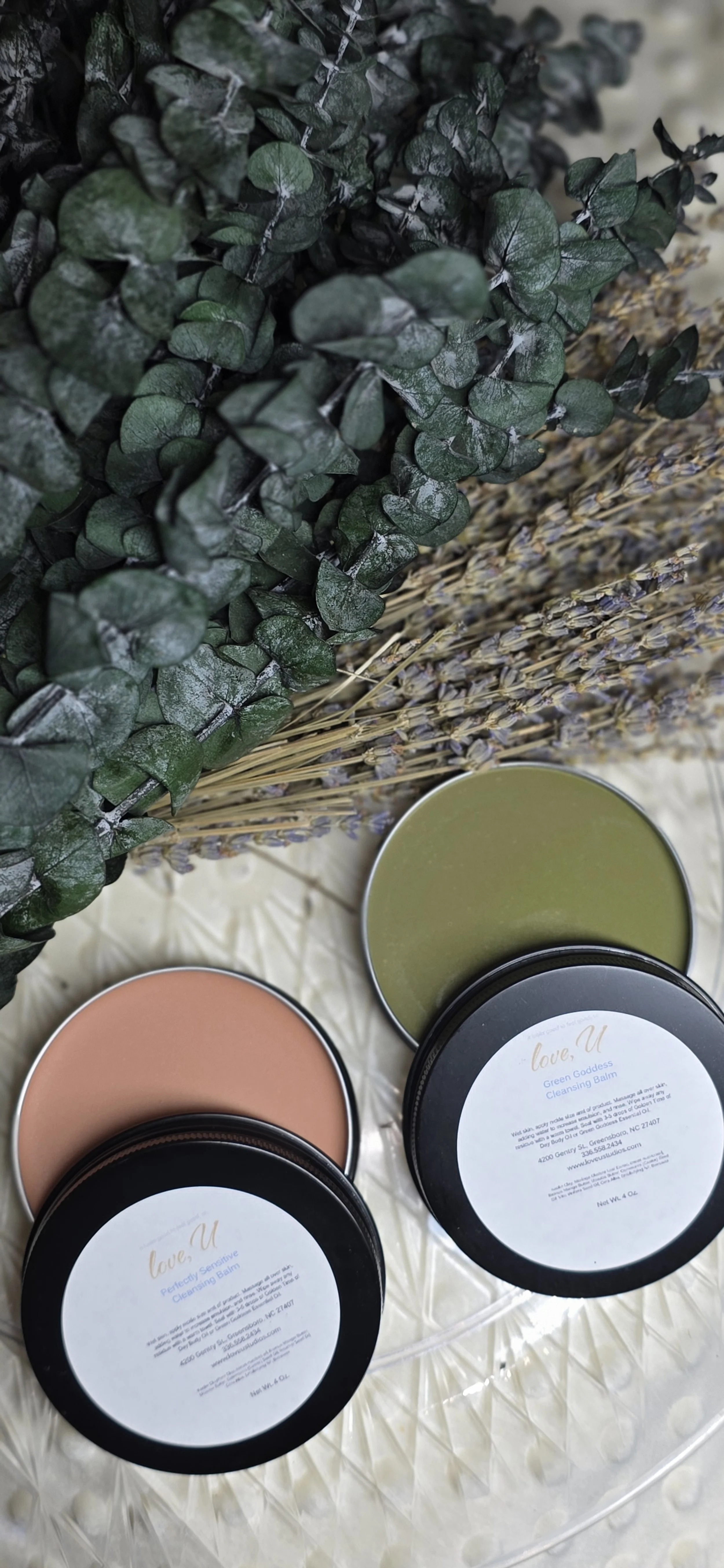 Cleansing Balms_ GG_PS_with lid off.jpg