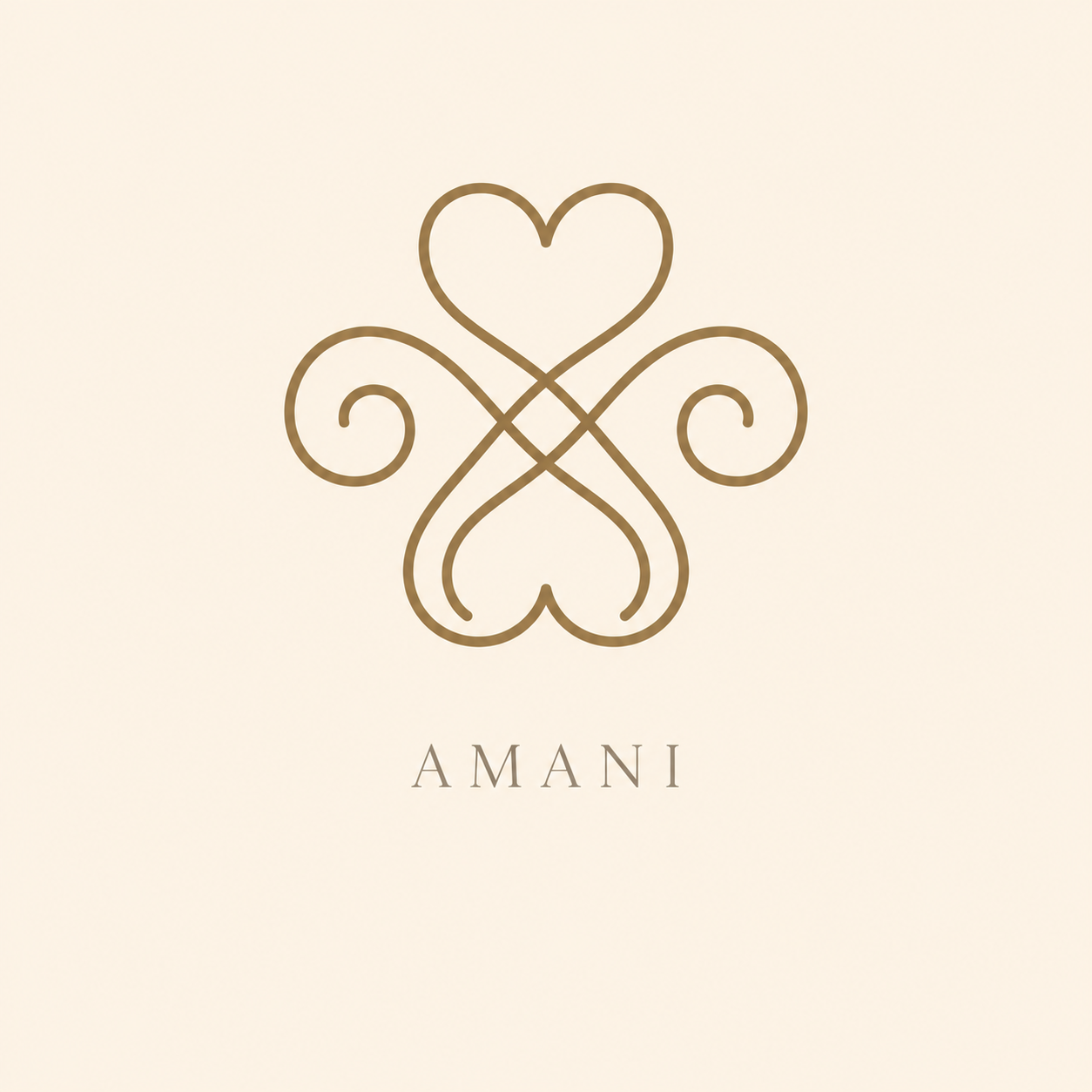 AMANI - Lavender Moon™