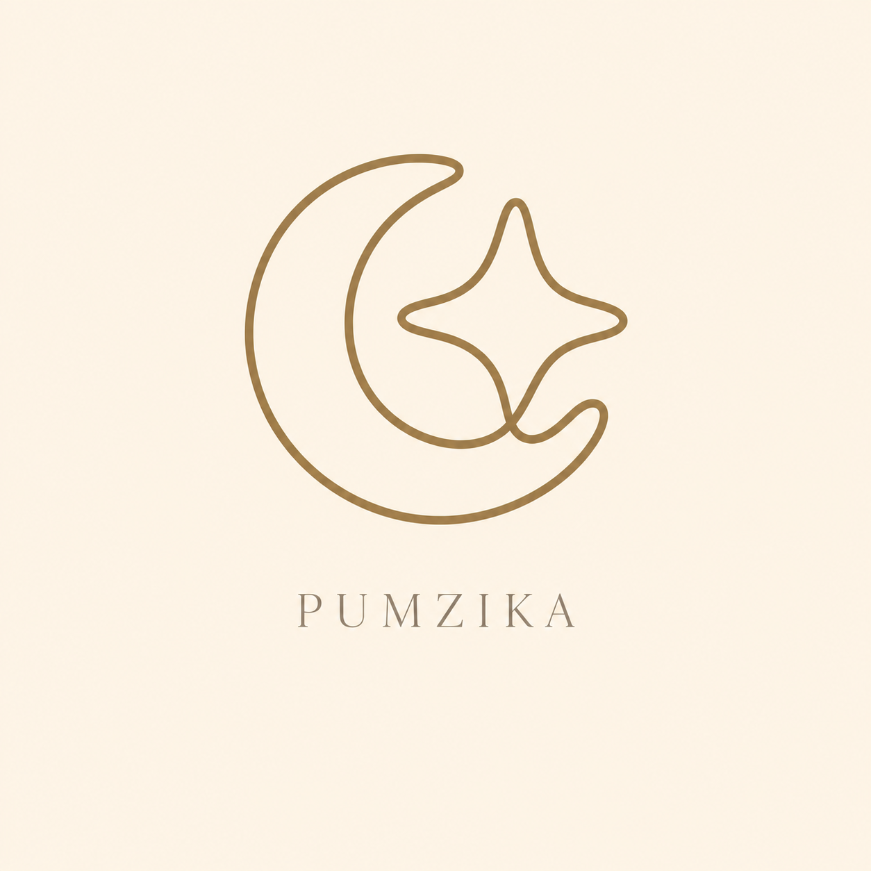 Pumzika - Cherry Moon™