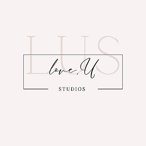 Love, U Studios