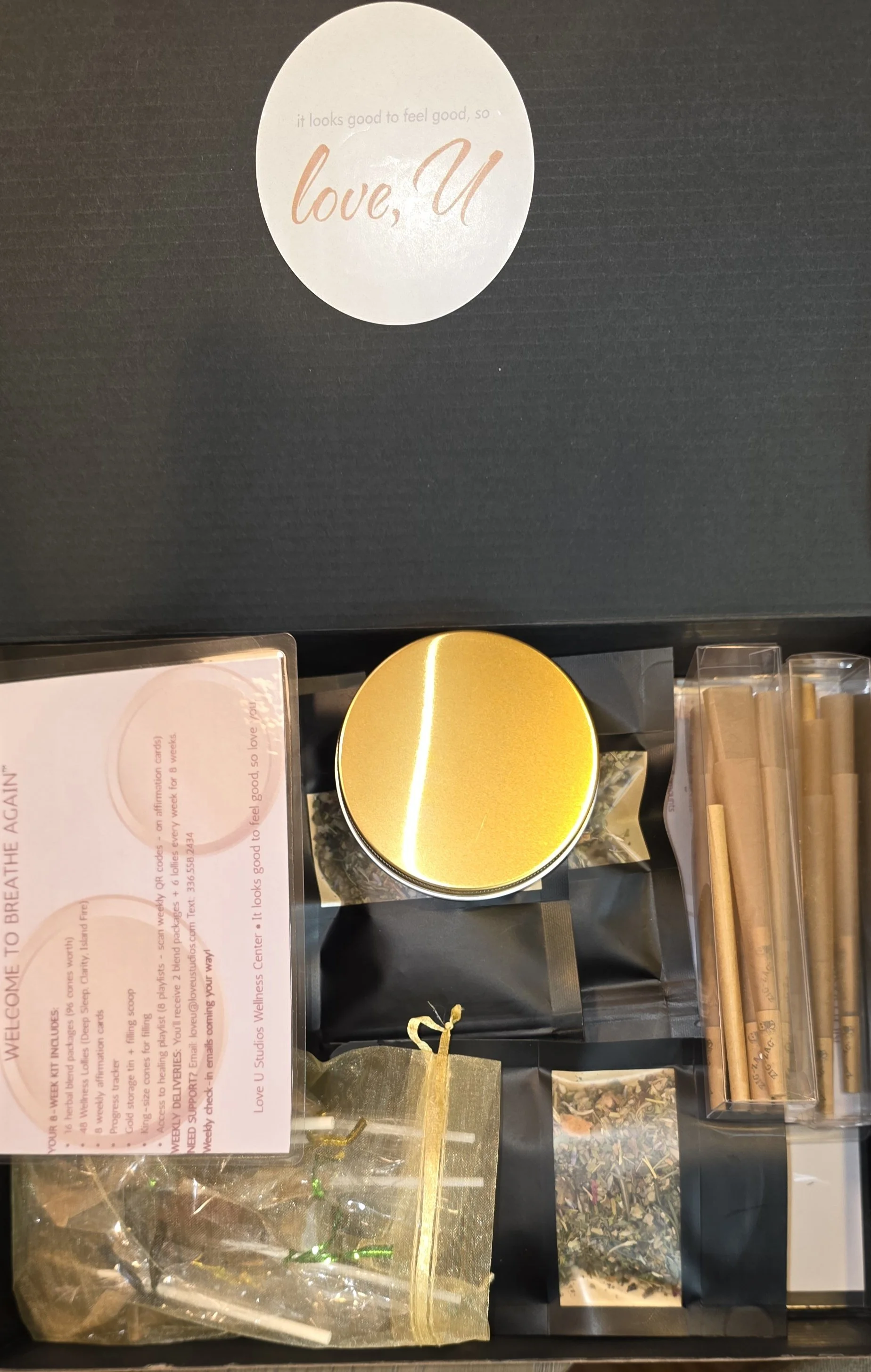 Breathe Again Kit Pic_Updated.jpg