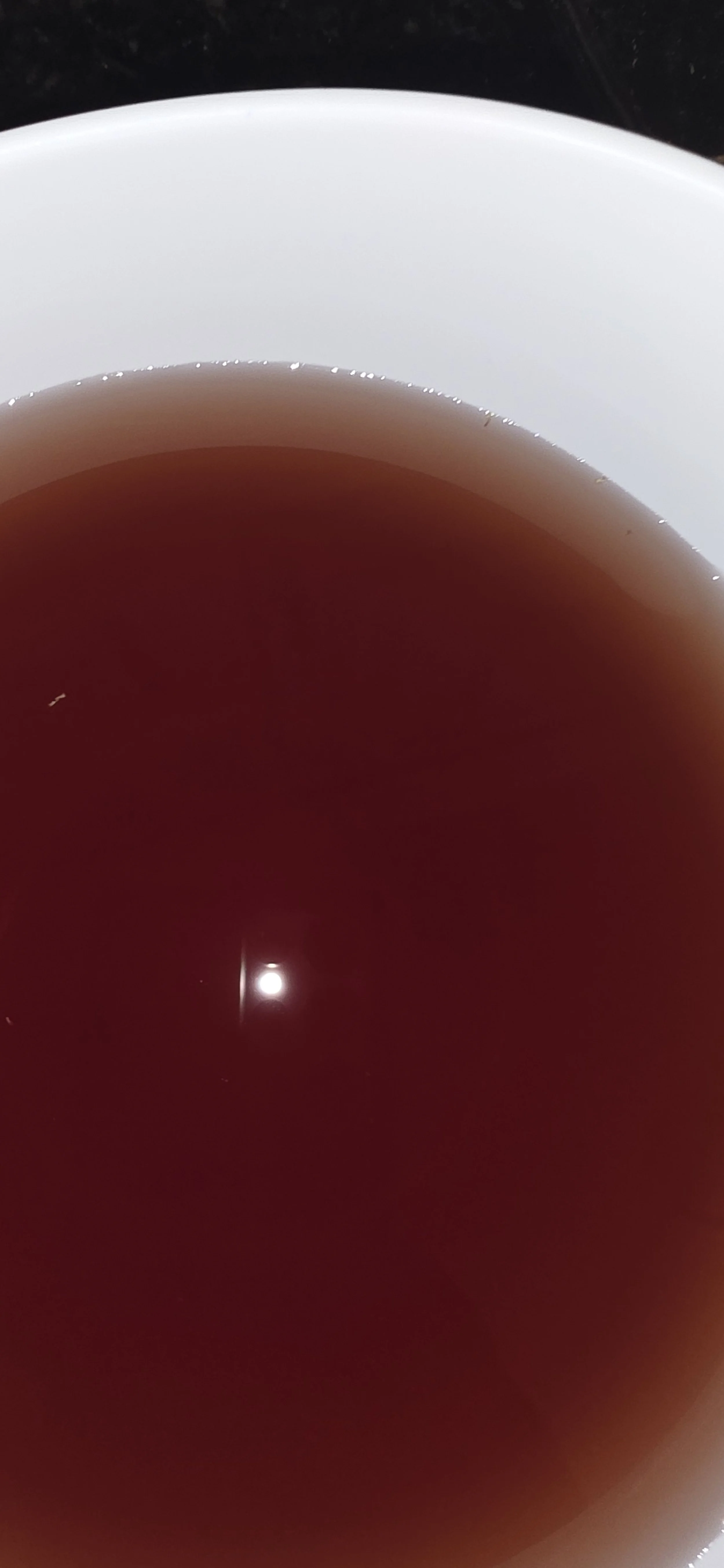 Spicy Lavender Restore Toner