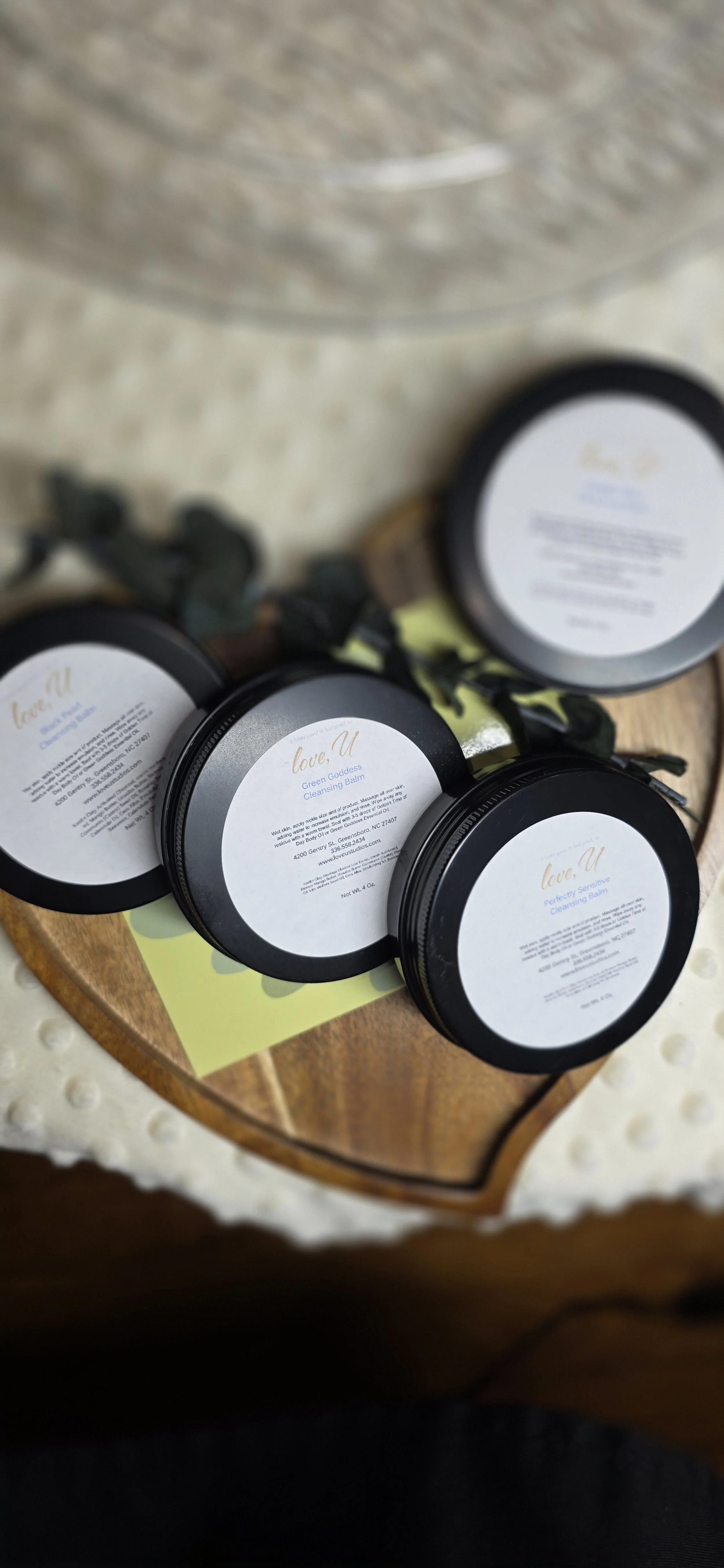 Cleansing Balms_ all_with lid on.jpg