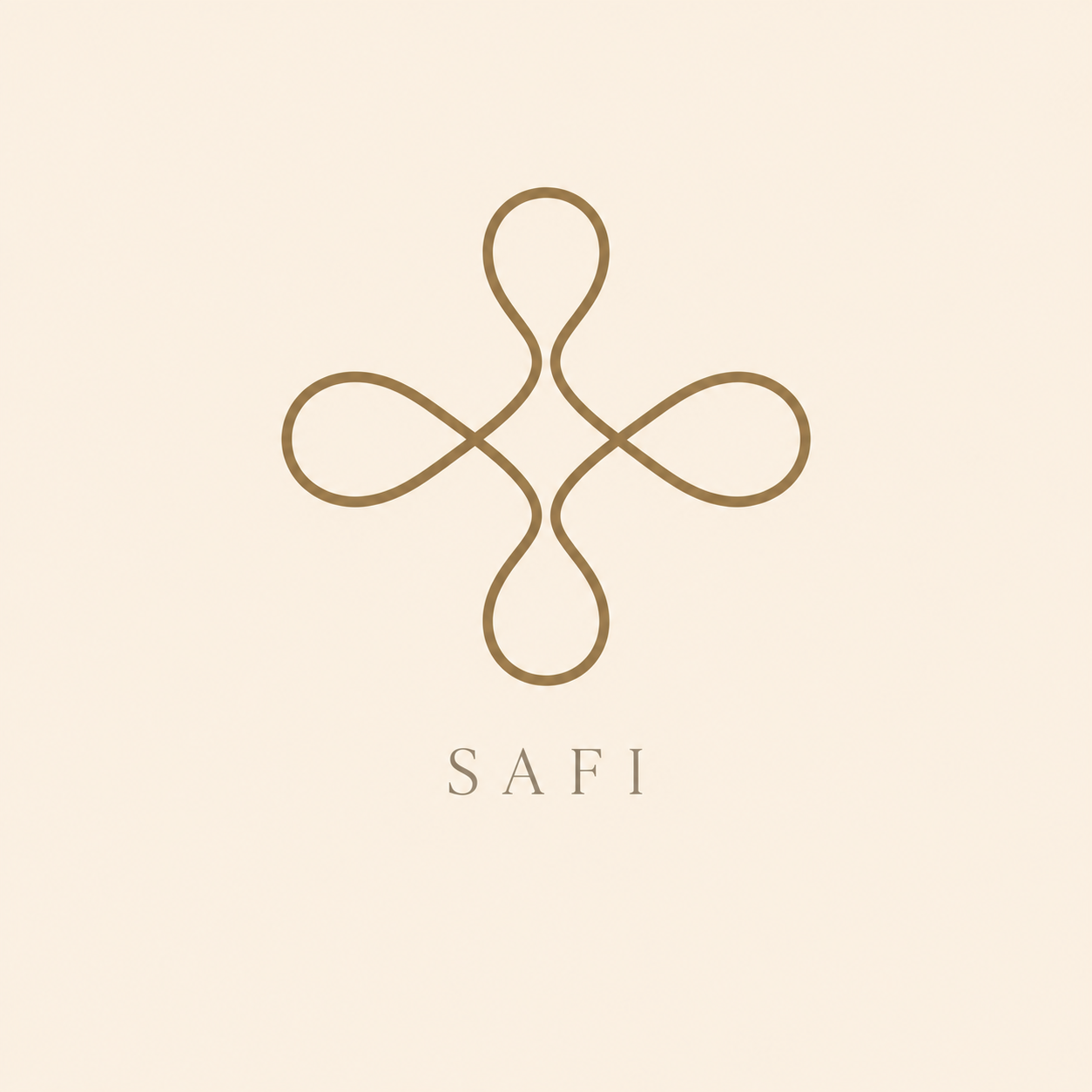 SAFI_CitrusMintReset.png