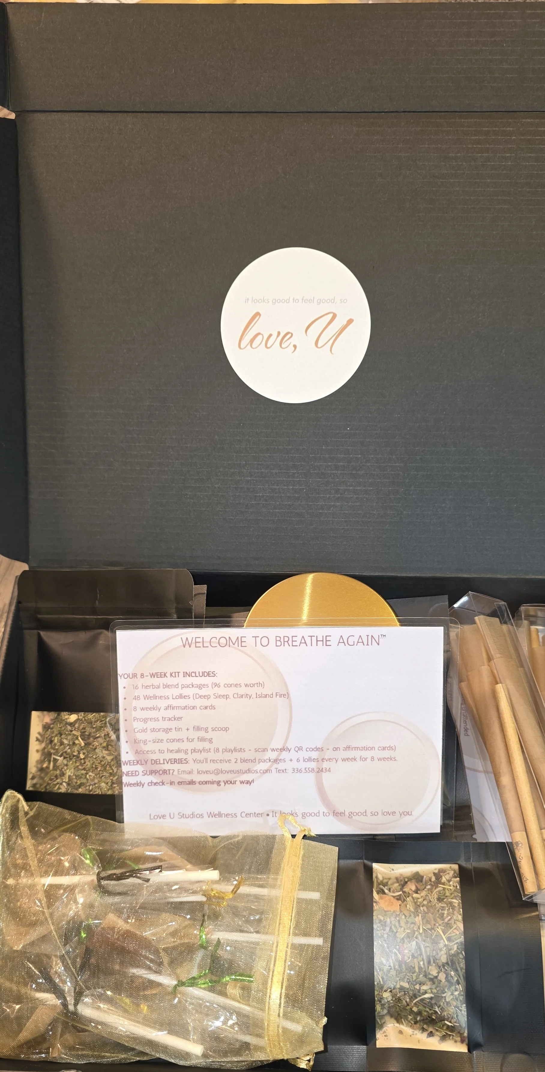 Breathe Again Kit Pic_3.jpg