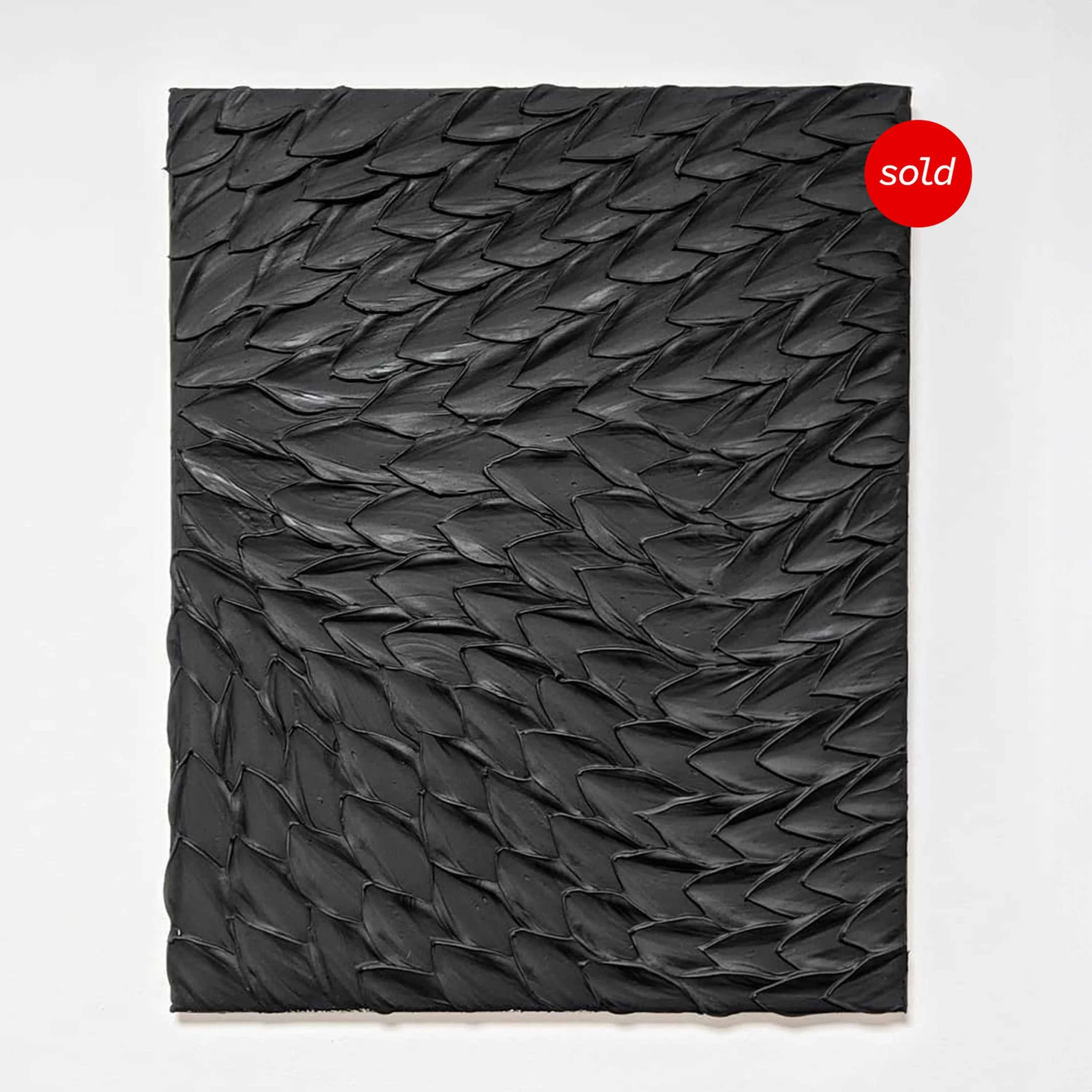 Dragon Skin