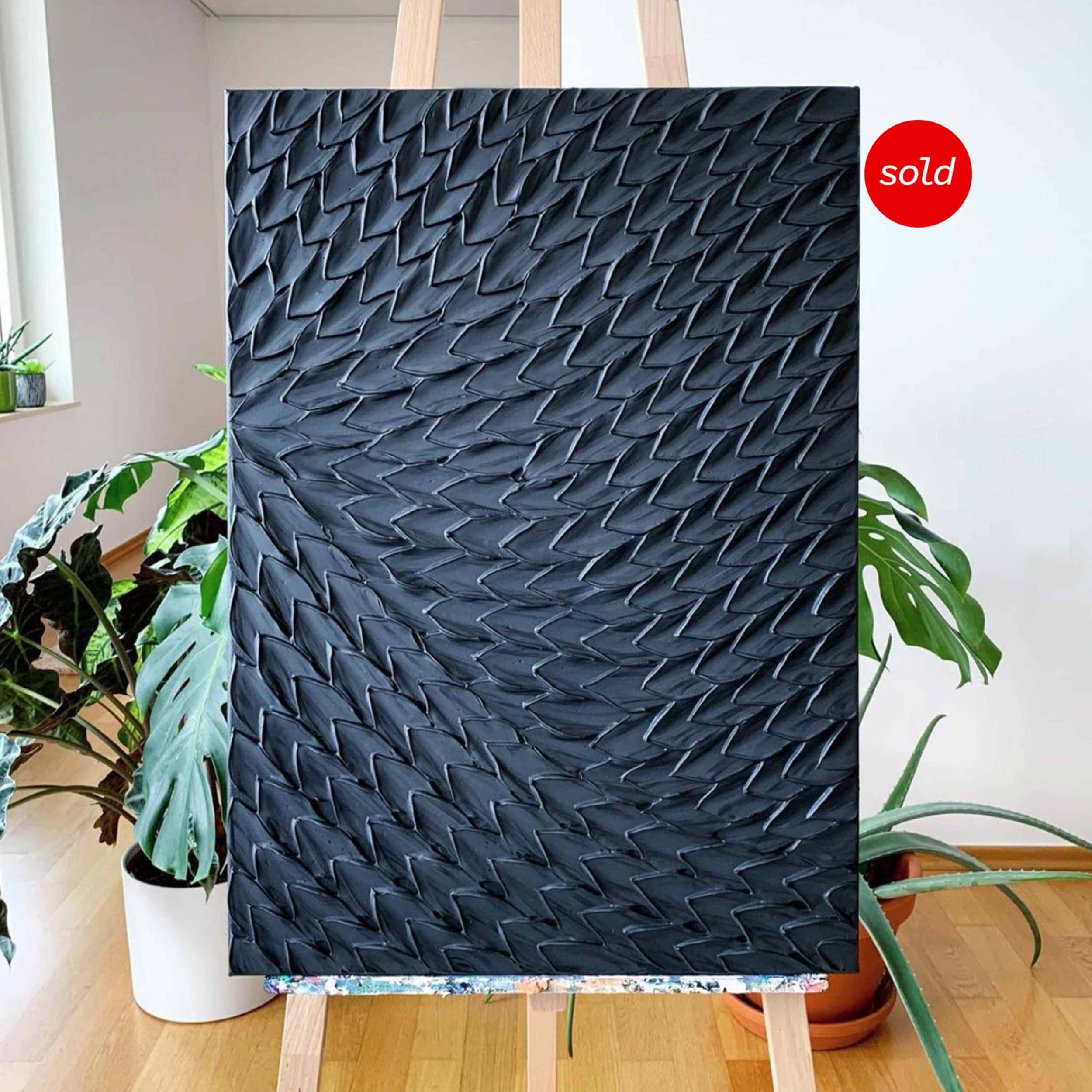 Dragon Skin II