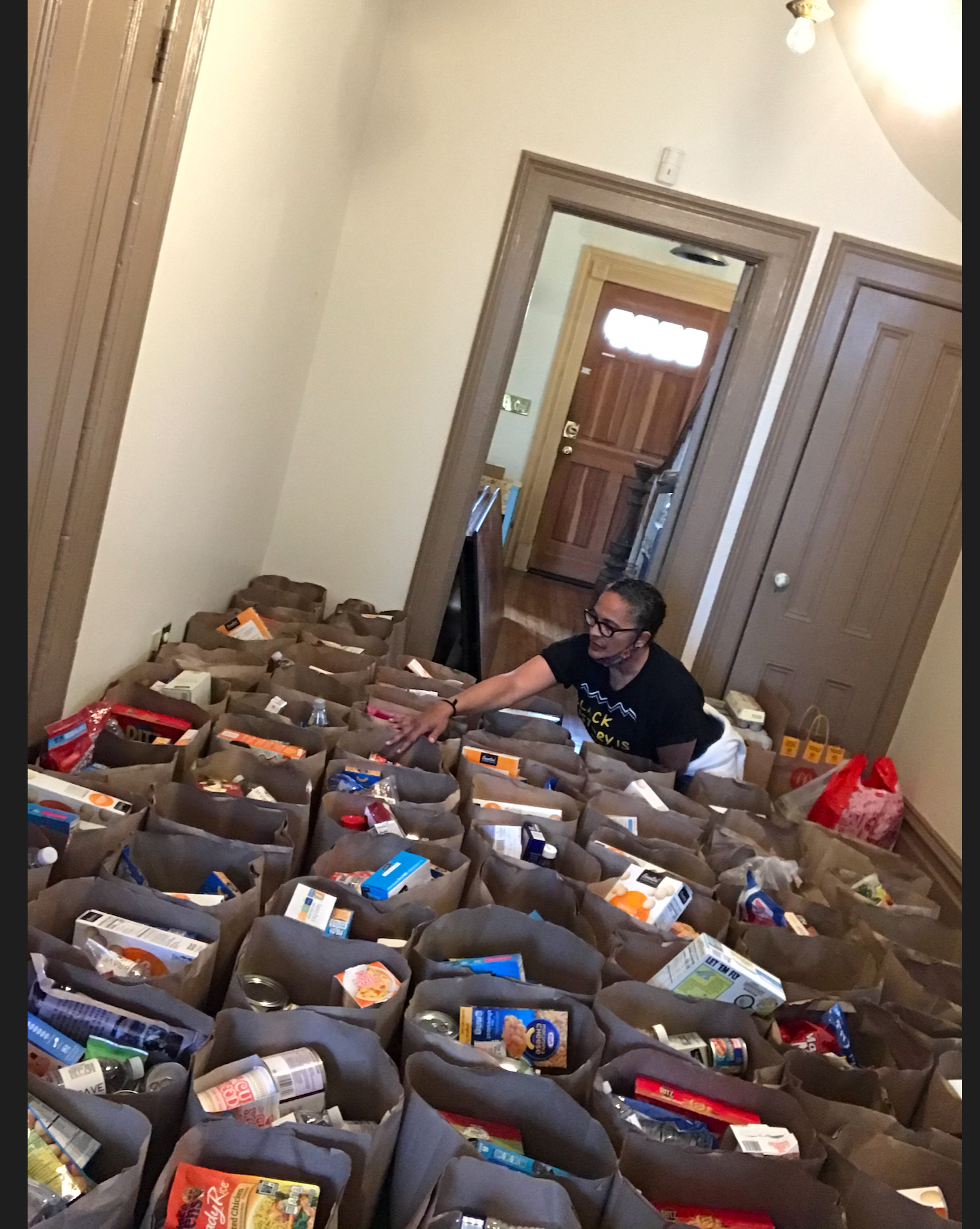 Screen Shot 2021-03-21 at 10.43.49 PM.png