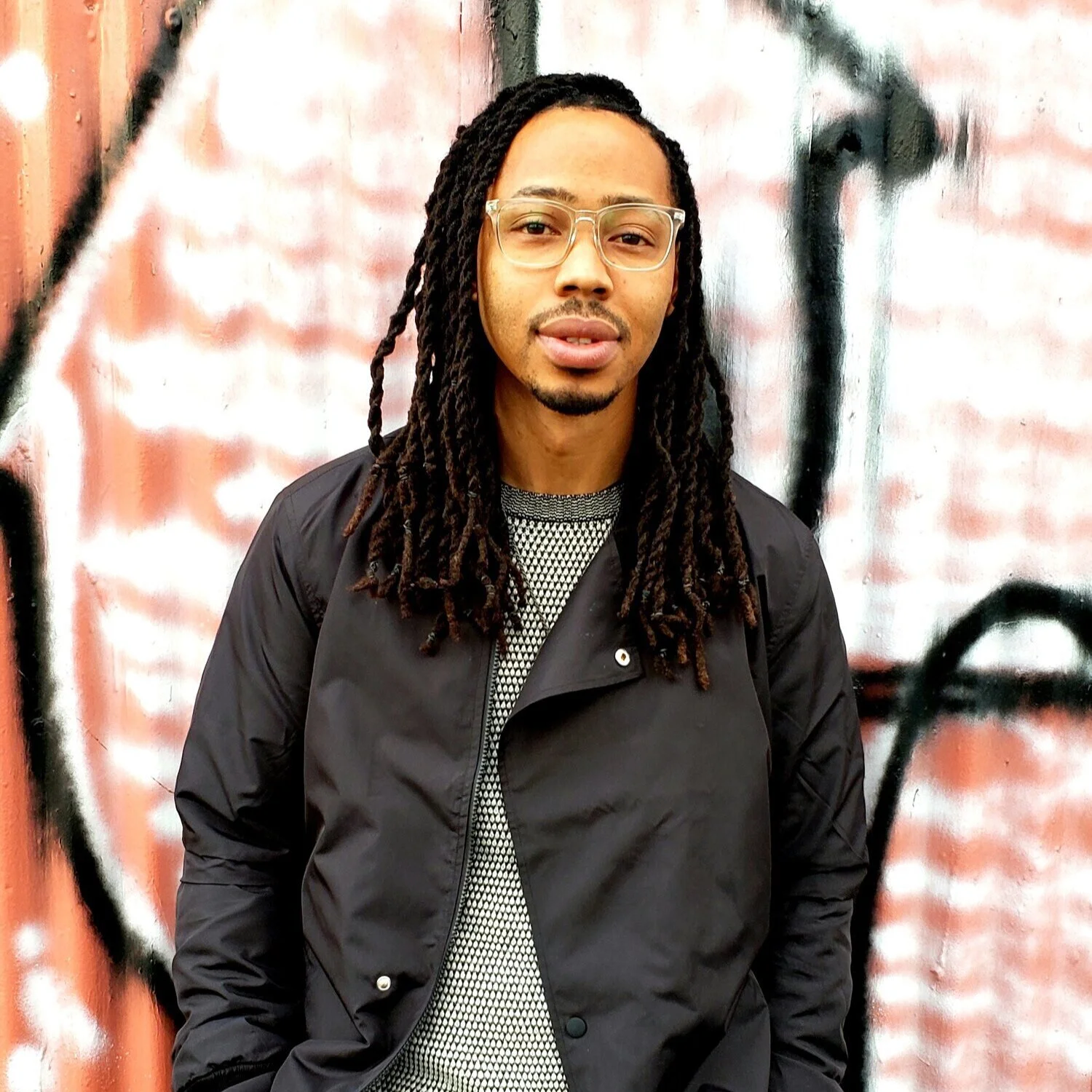 James Shields — Concept Artist & Educational Workbook Designer