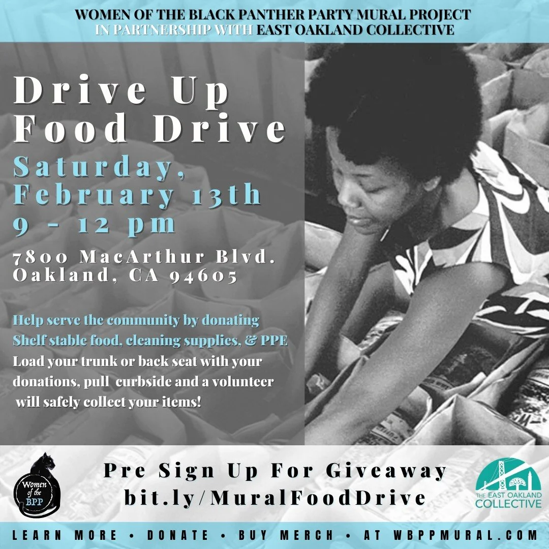 Food Drive 021321.JPG