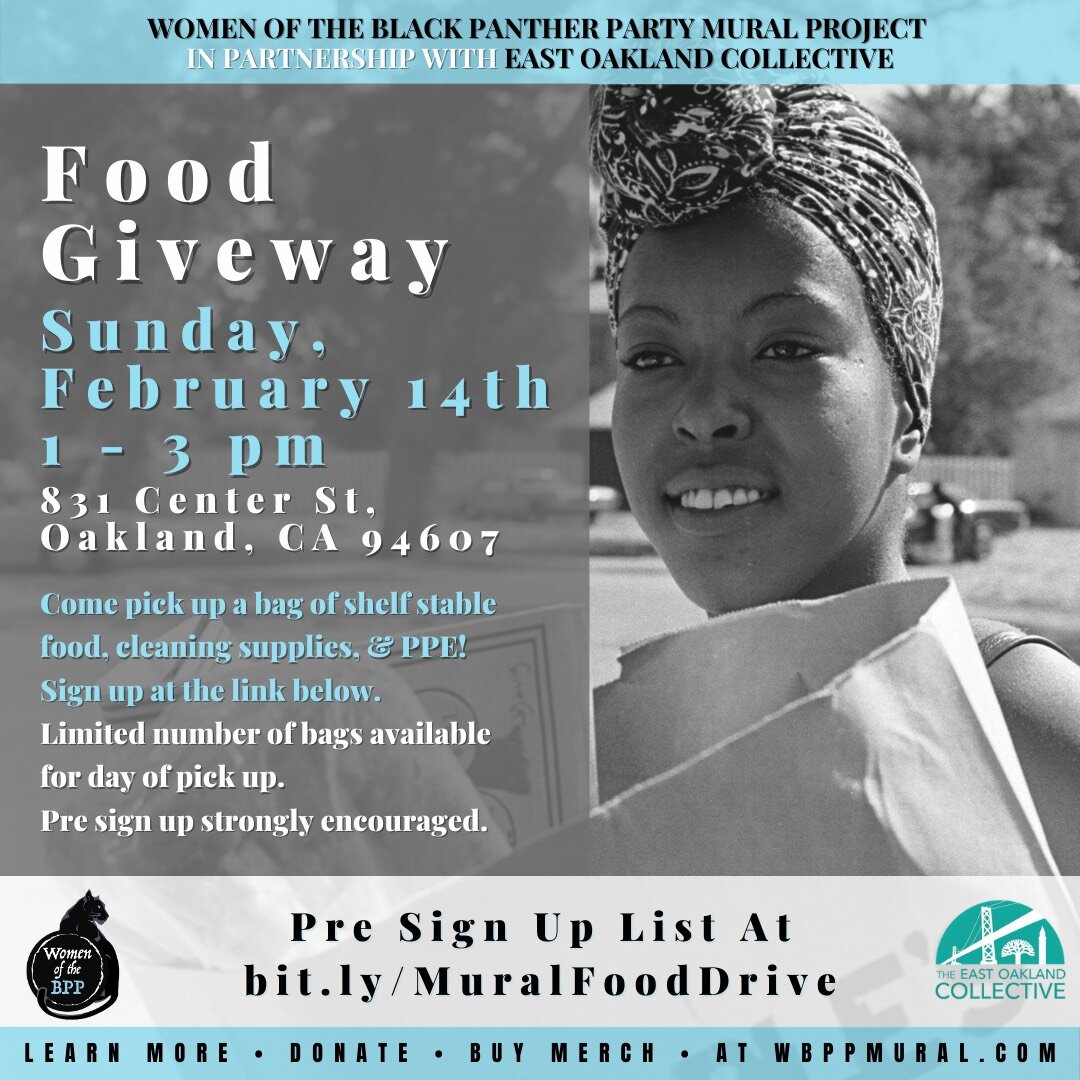 Food Giveaway 021421 (1).JPG