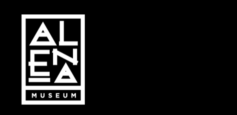 Screen Shot 2021-03-07 at 10.56.44 AM.png