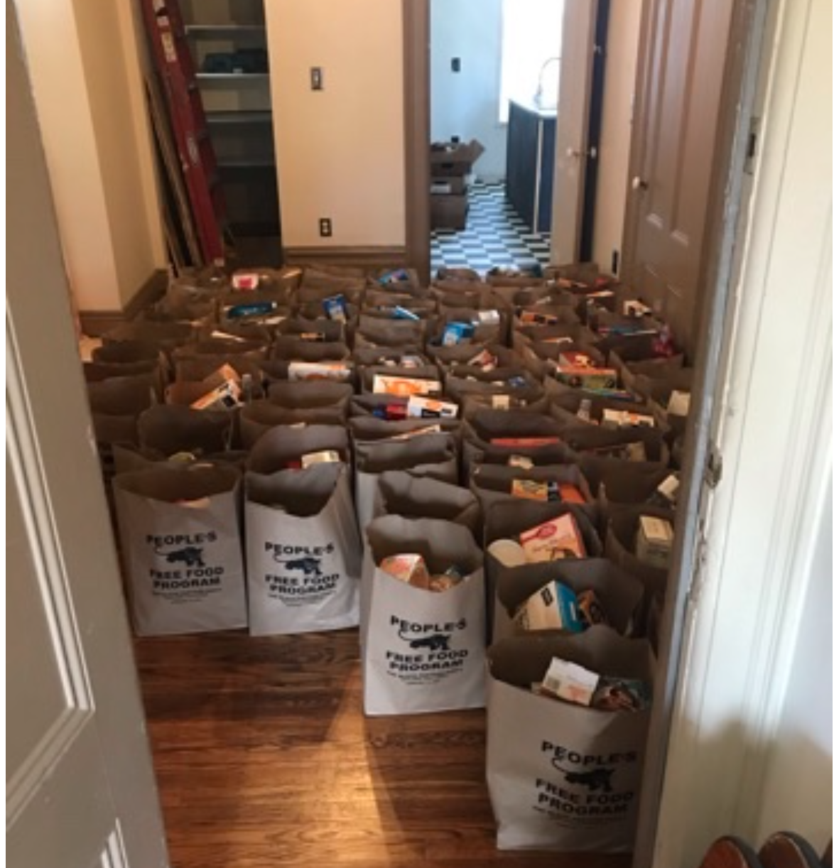 Screen Shot 2021-03-21 at 10.44.30 PM.png