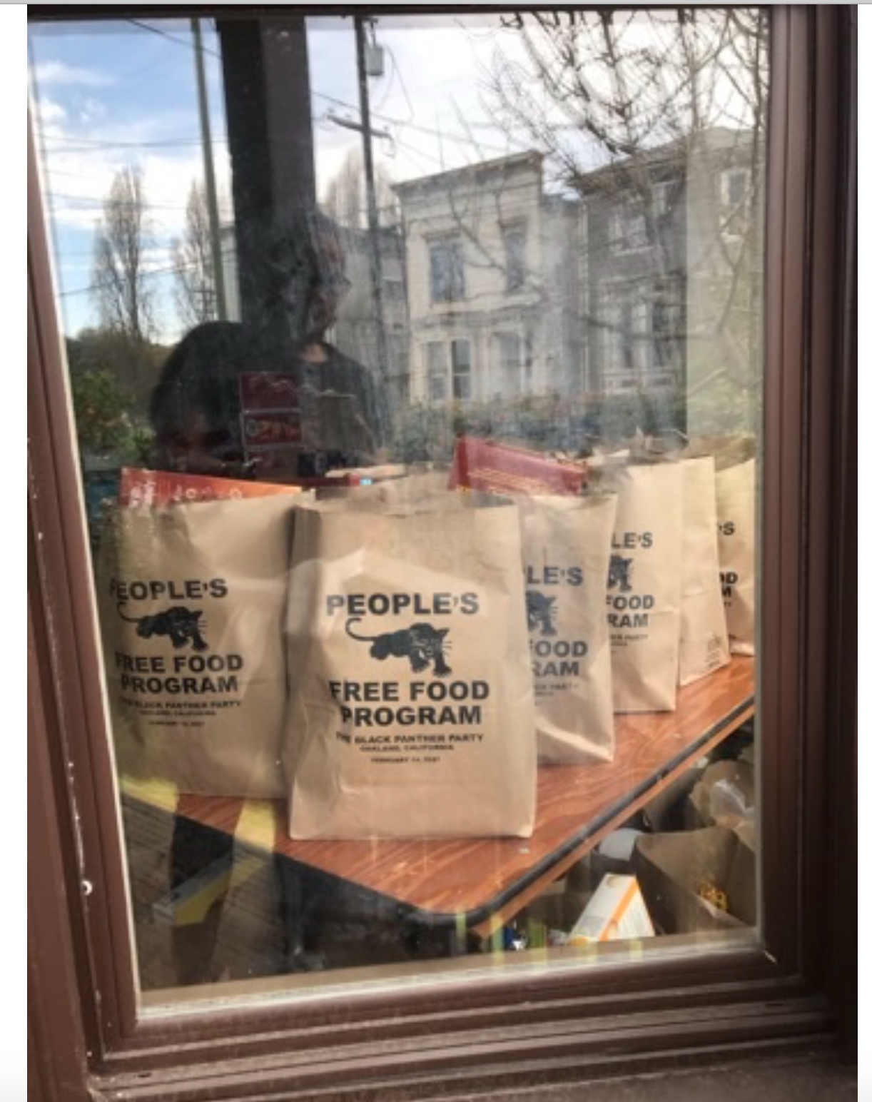 Screen Shot 2021-03-21 at 10.44.17 PM.png