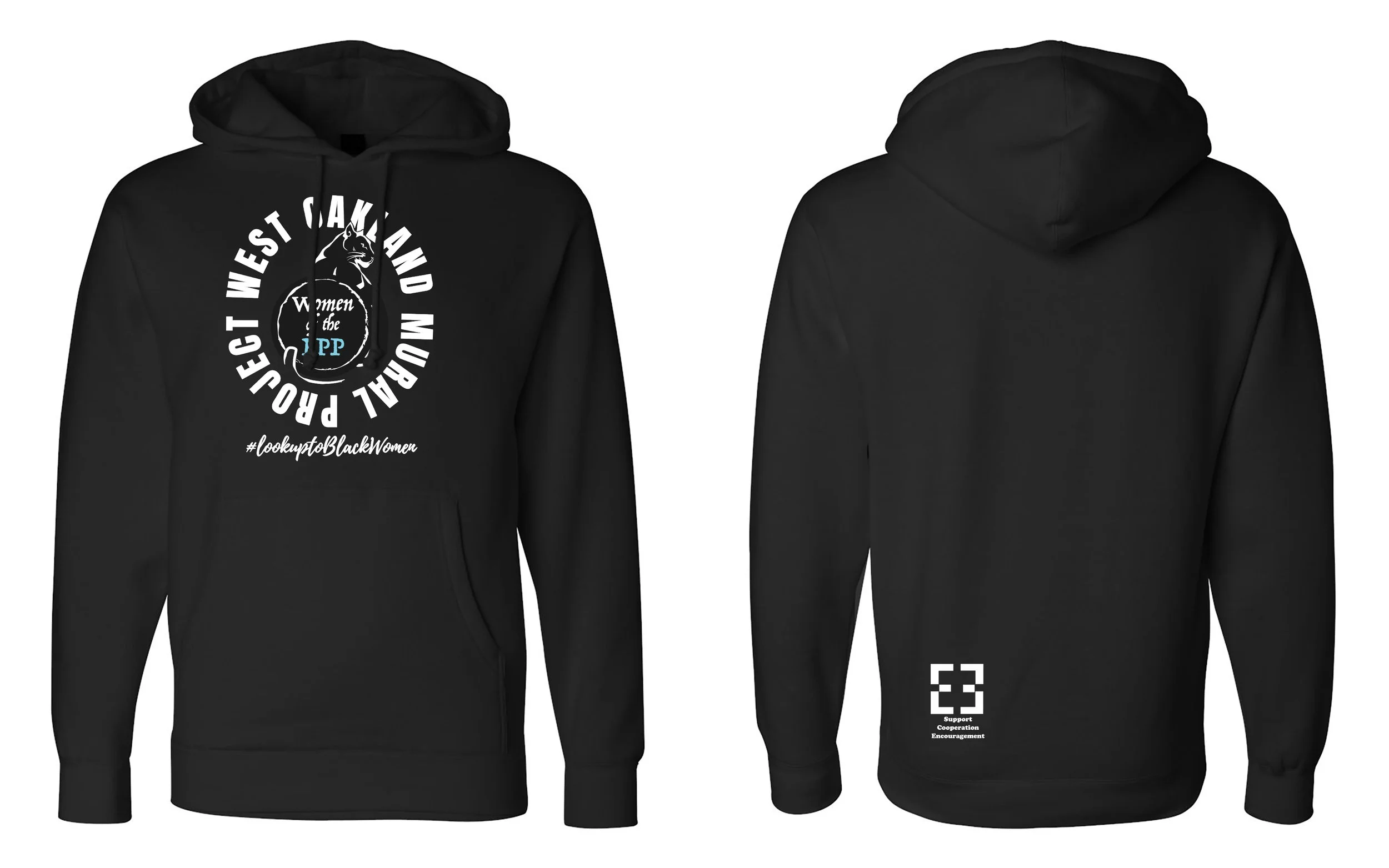 WOMP Mock Up Black Hoodie.jpg