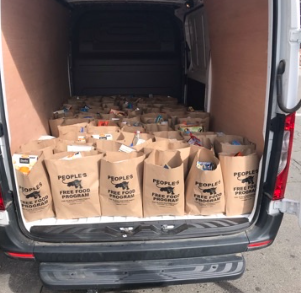 Screen Shot 2021-03-21 at 10.45.17 PM.png