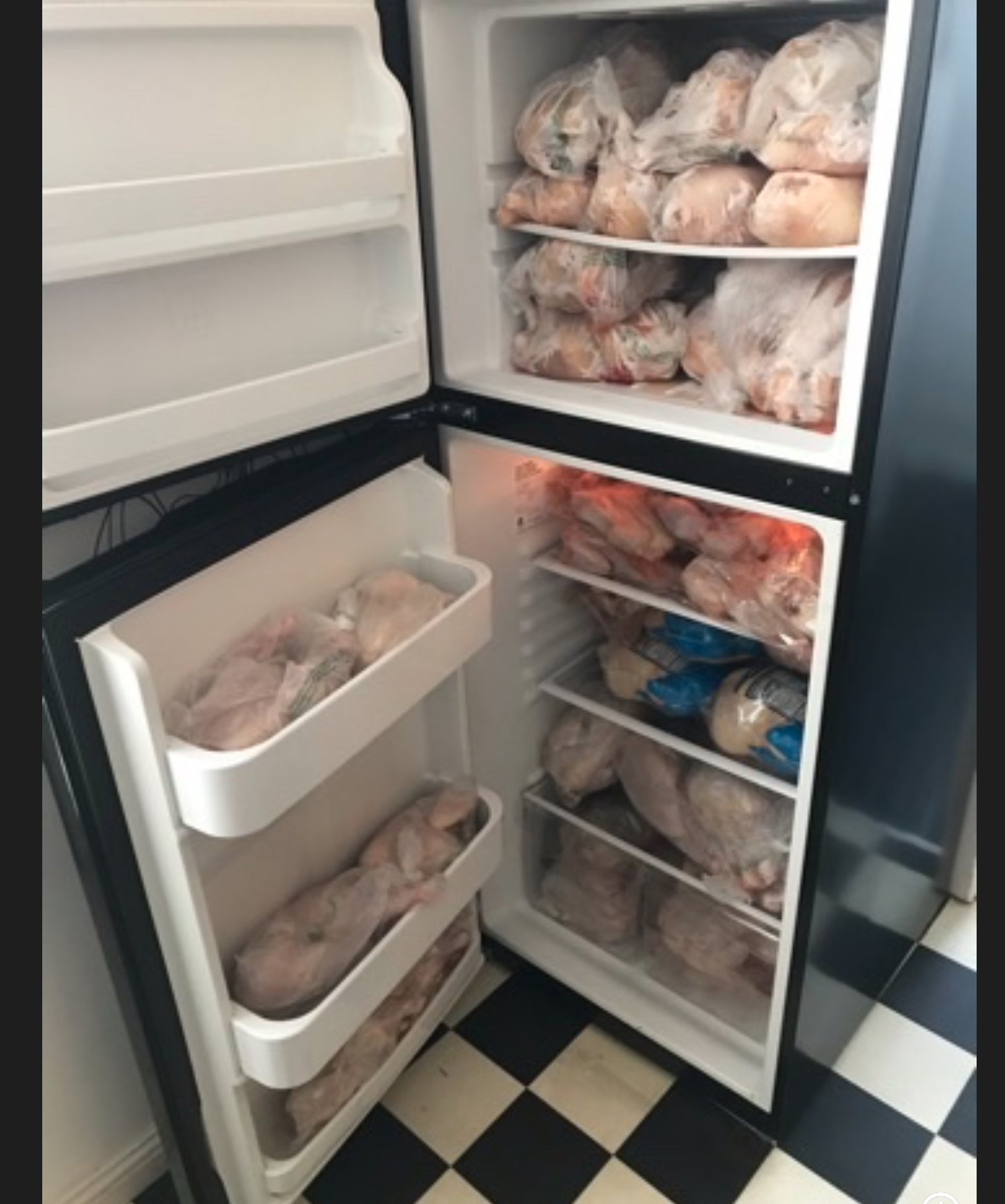 Screen Shot 2021-03-21 at 10.44.58 PM.png