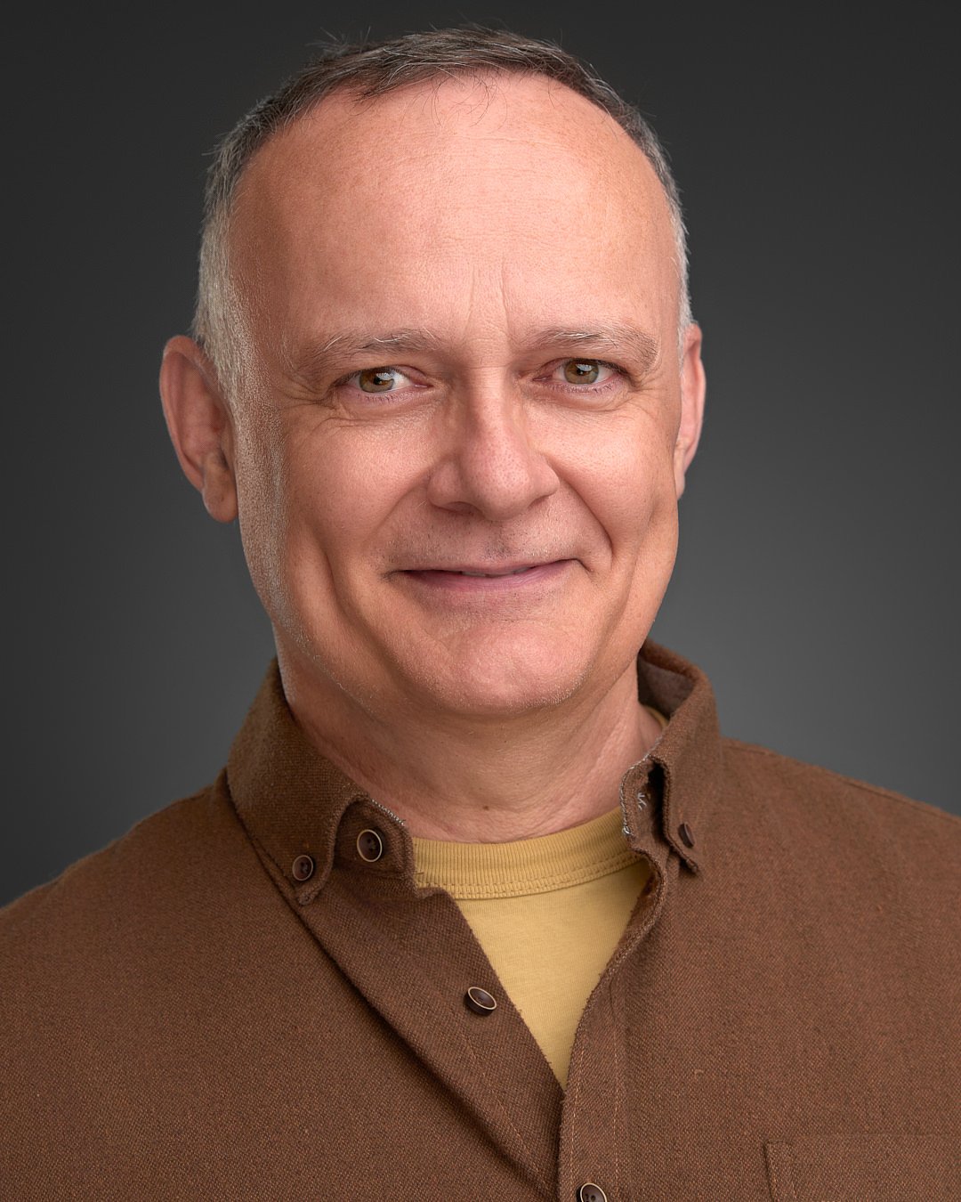 Jeff Staflund5710.jpg