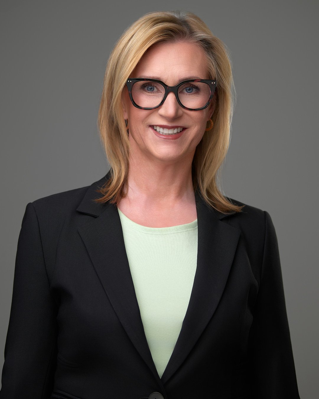 Jennifer Mullen Berube6666 1.jpg