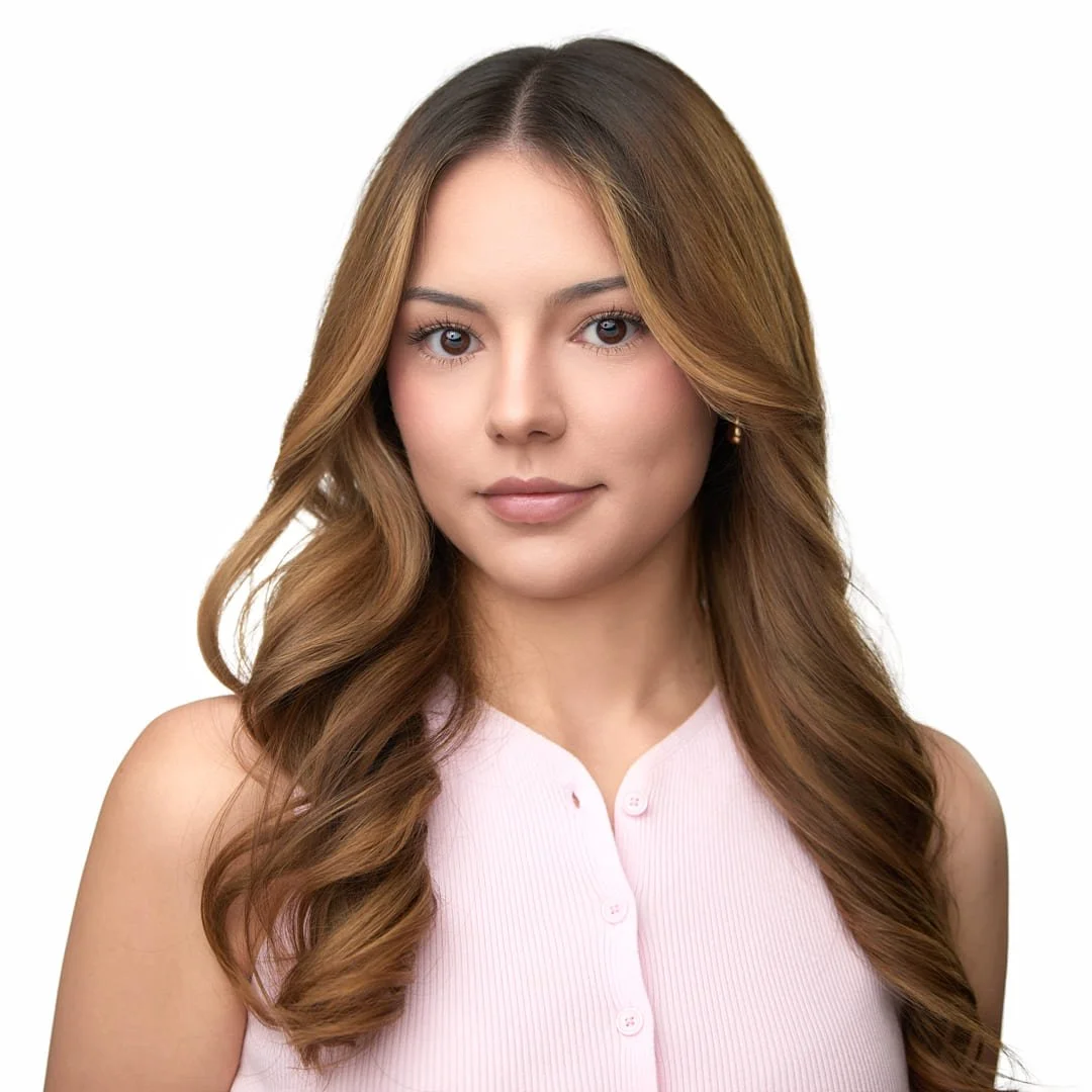 Rayna Spence8739 2.jpg