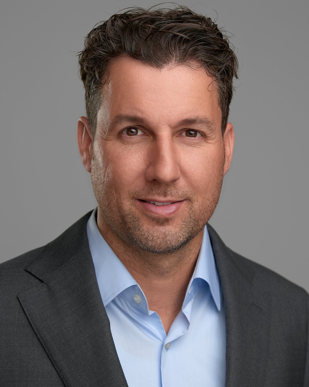 Matt Eldridge5204.jpg
