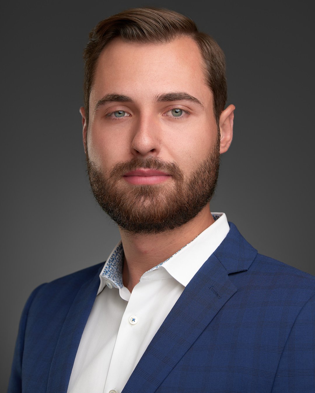 Jordan Wagner5188.jpg
