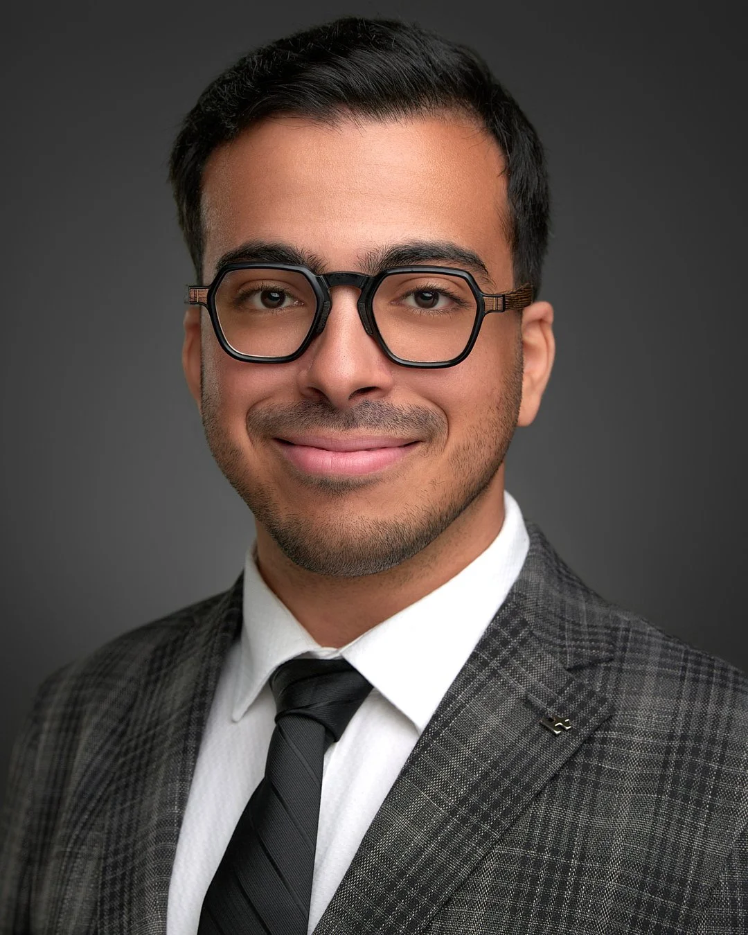 Mohamed Naim Ben Younes 35321.jpg