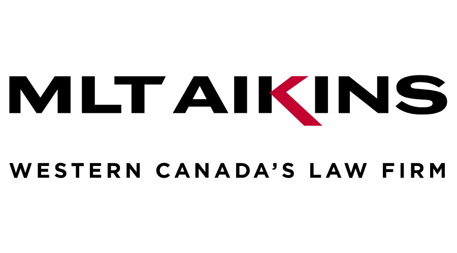 mlt-aikins-logo-vector.png