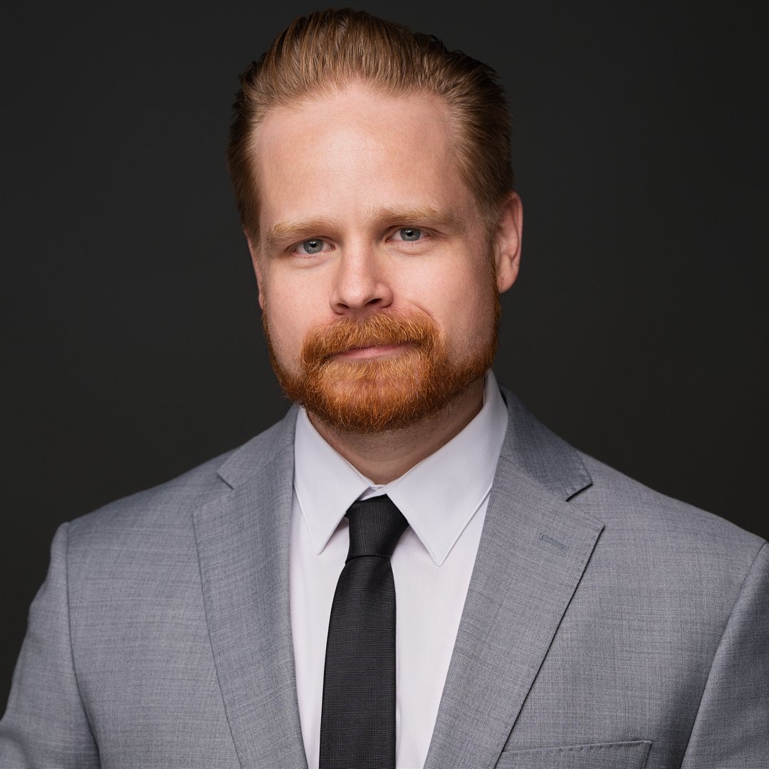 Matthew-Joyal4369.jpg