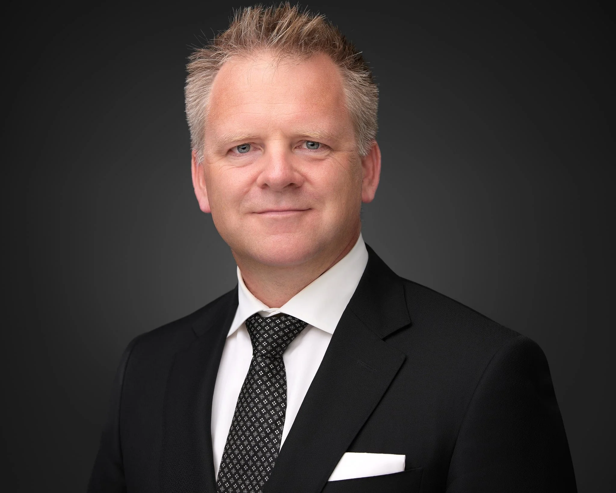 Jeremy Bomhof 204 Photography 2-min.jpg